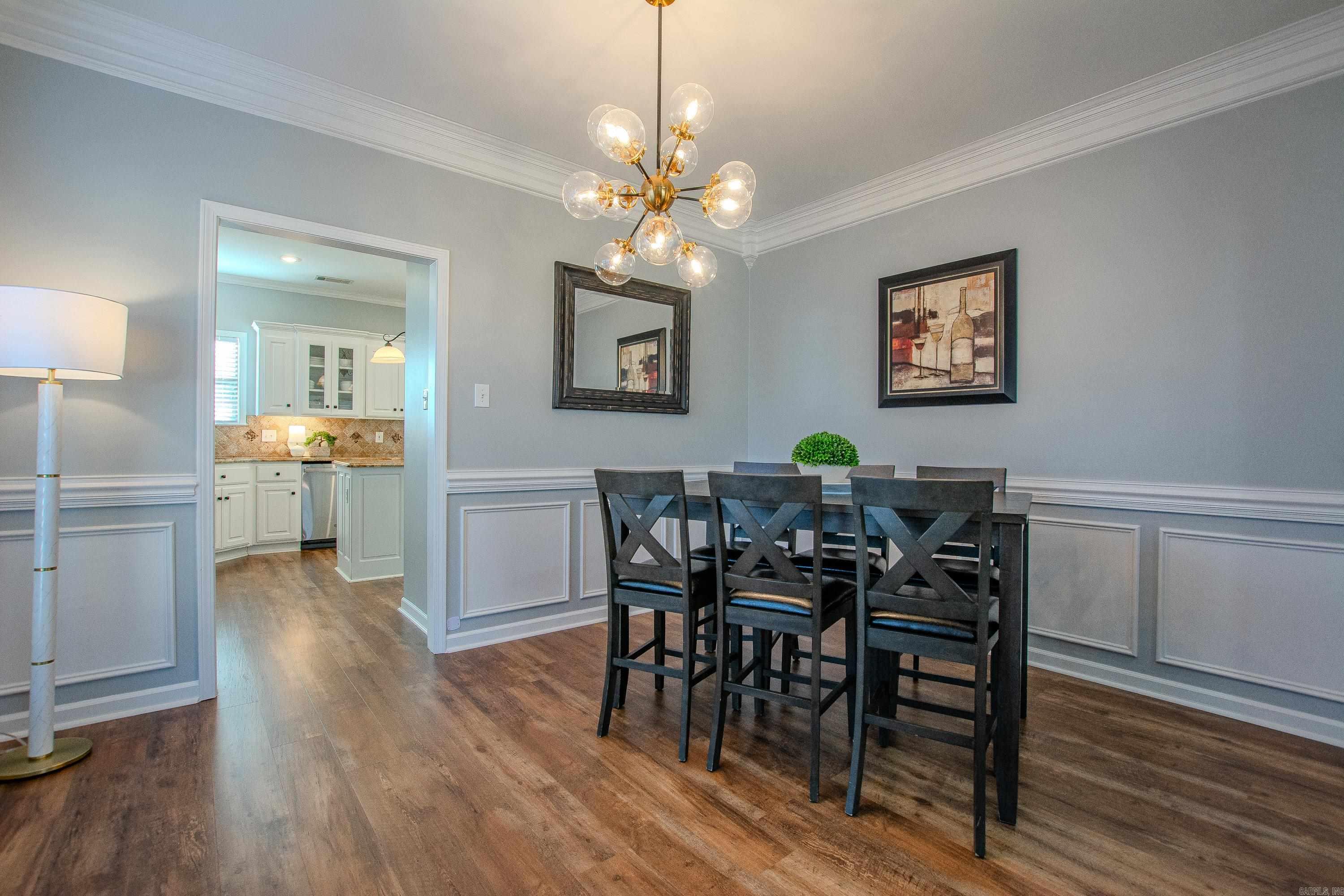 2015 Sawgrass Dr