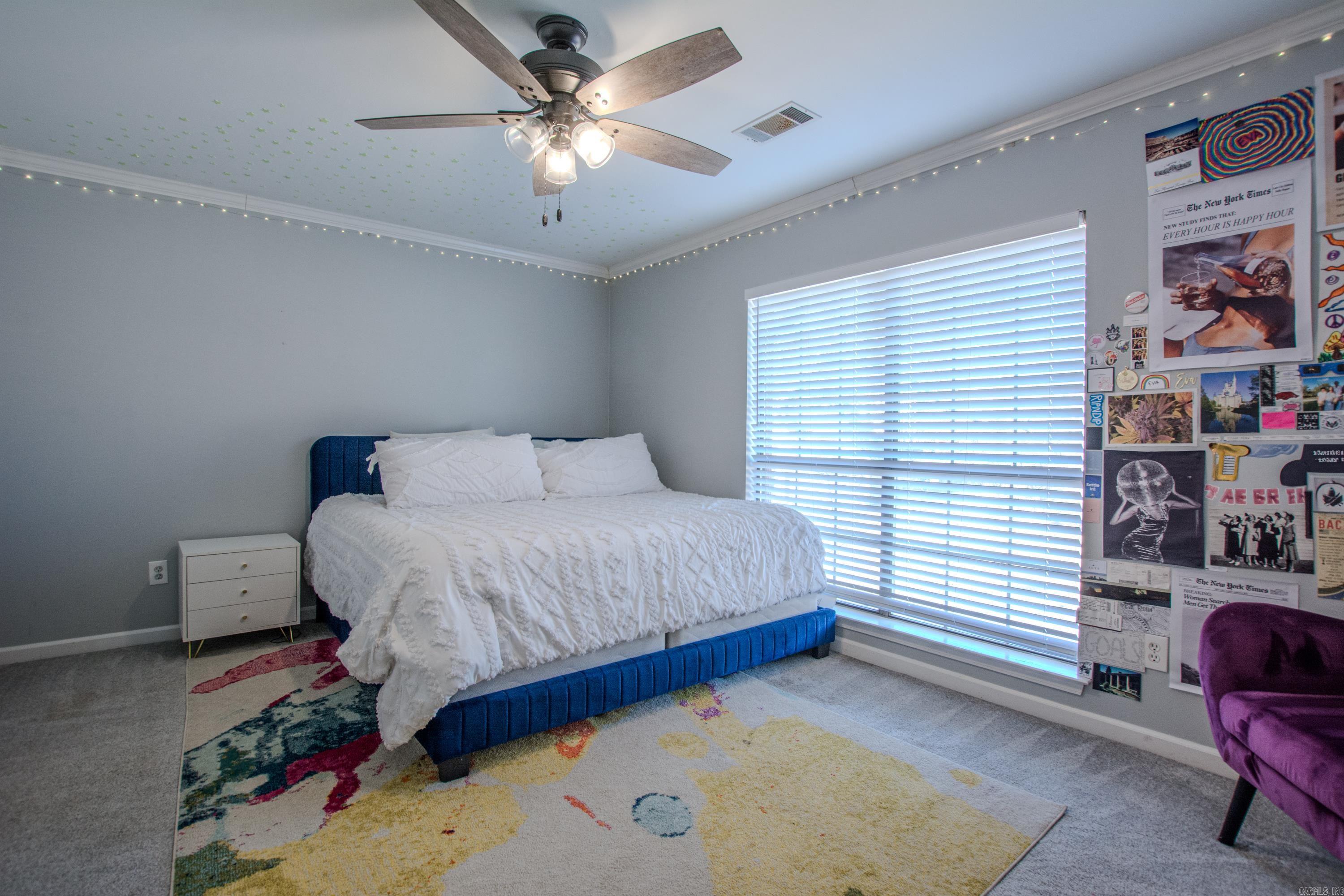 2015 Sawgrass Dr