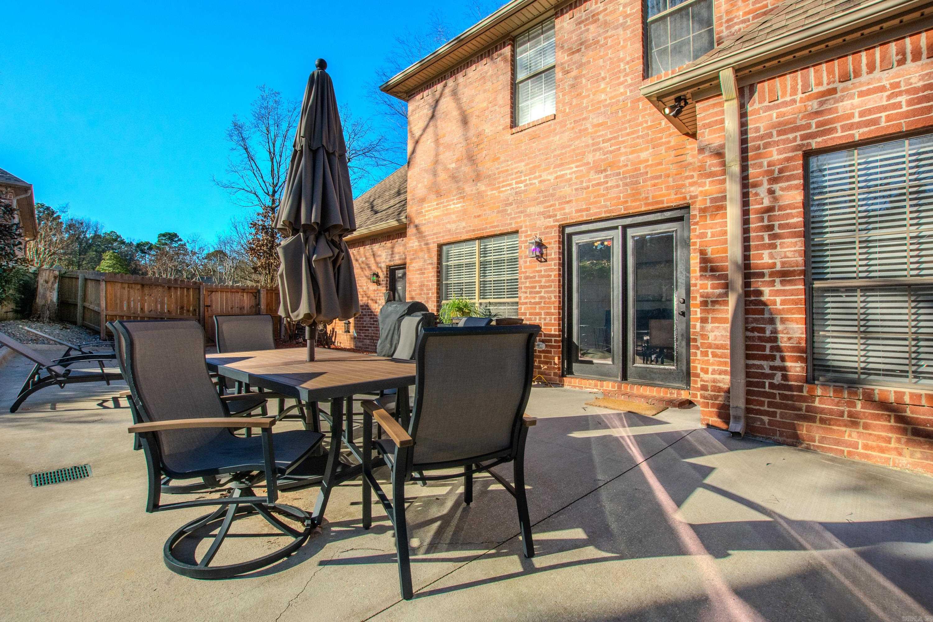 2015 Sawgrass Dr