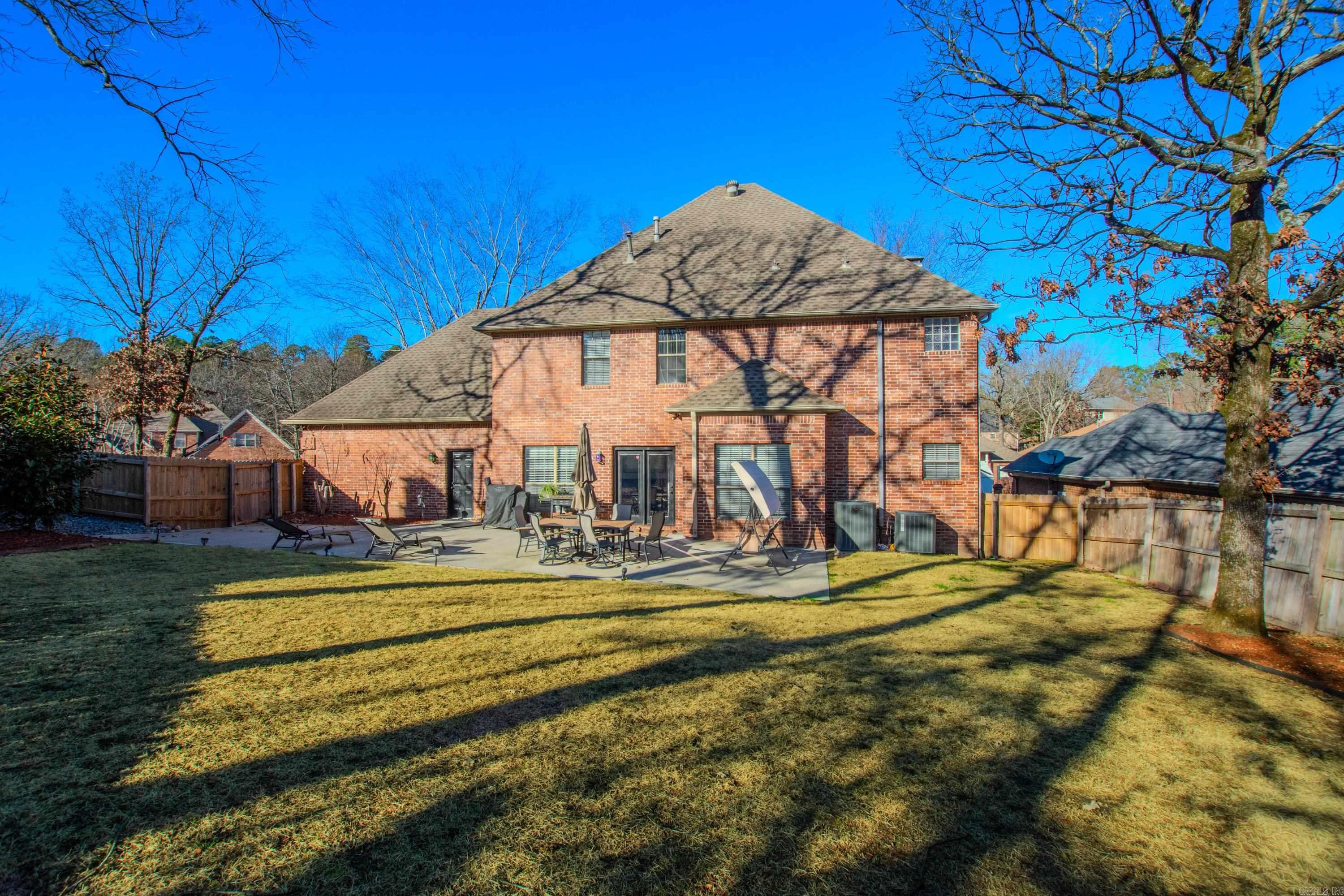 2015 Sawgrass Dr