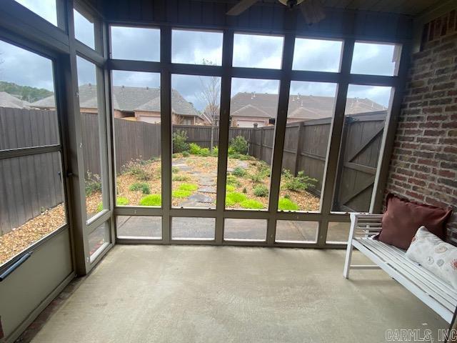 507 Garden Valley Loop