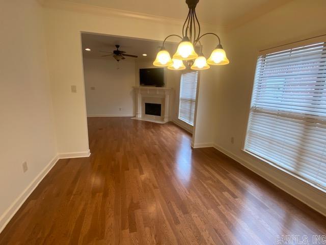 507 Garden Valley Loop