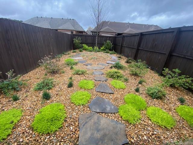 507 Garden Valley Loop