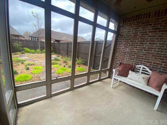 507 Garden Valley Loop