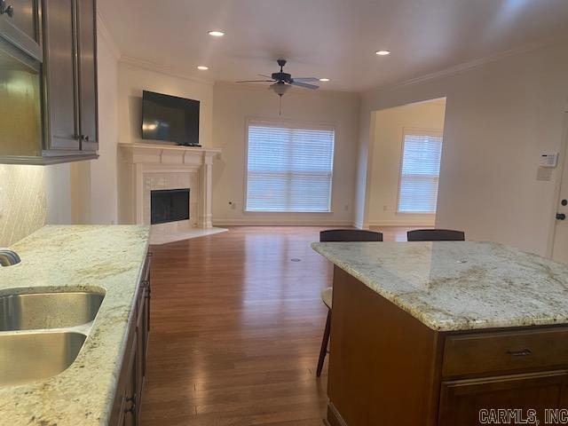 507 Garden Valley Loop