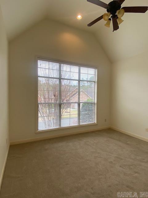 507 Garden Valley Loop