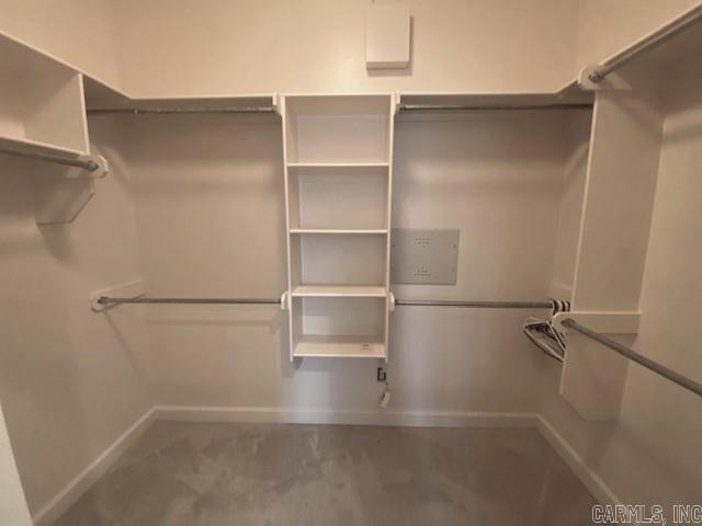 507 Garden Valley Loop