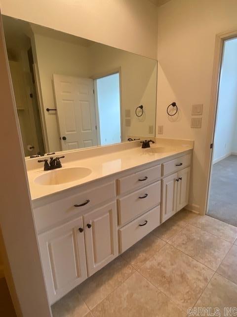 507 Garden Valley Loop