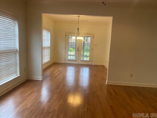 507 Garden Valley Loop