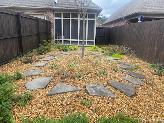 507 Garden Valley Loop