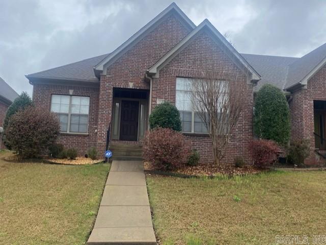 507 Garden Valley Loop