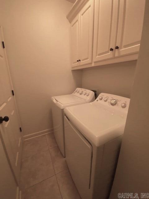 507 Garden Valley Loop