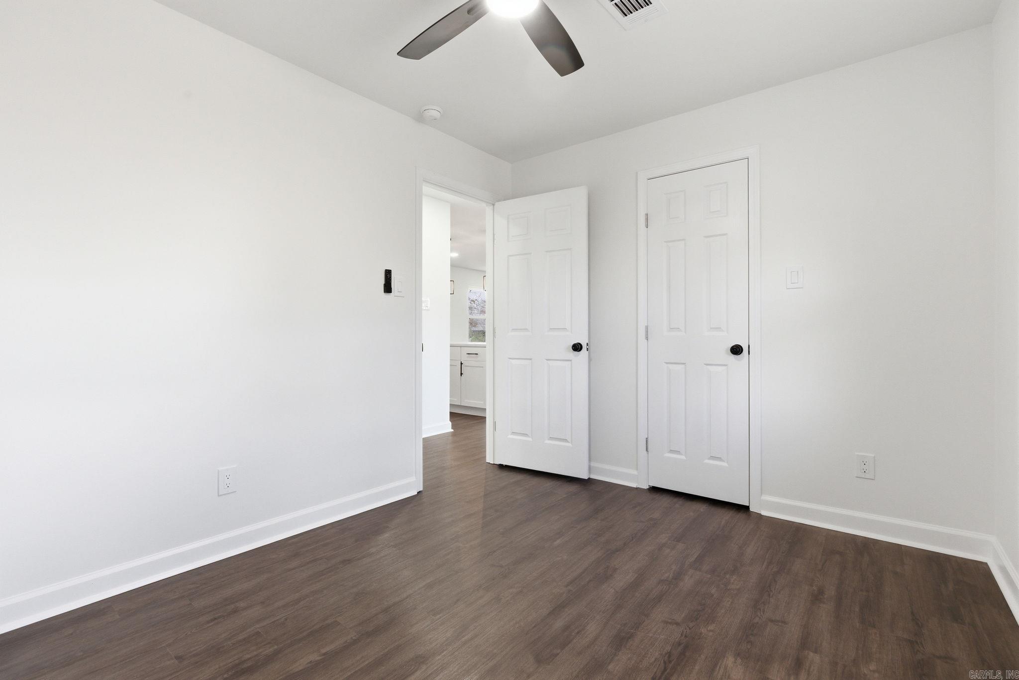 302 Oak Lane