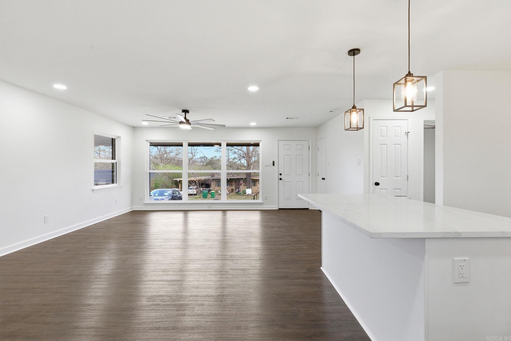 302 Oak Lane