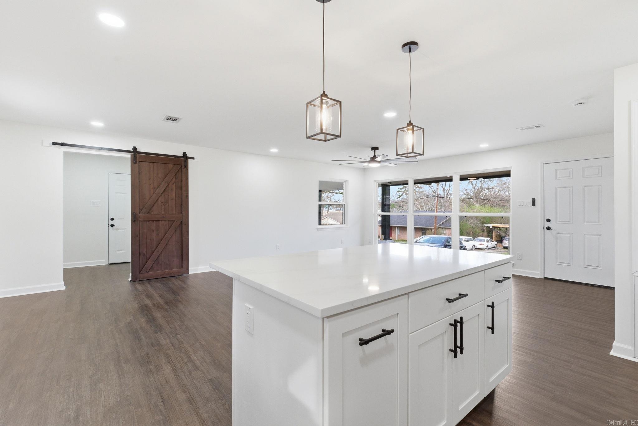 302 Oak Lane
