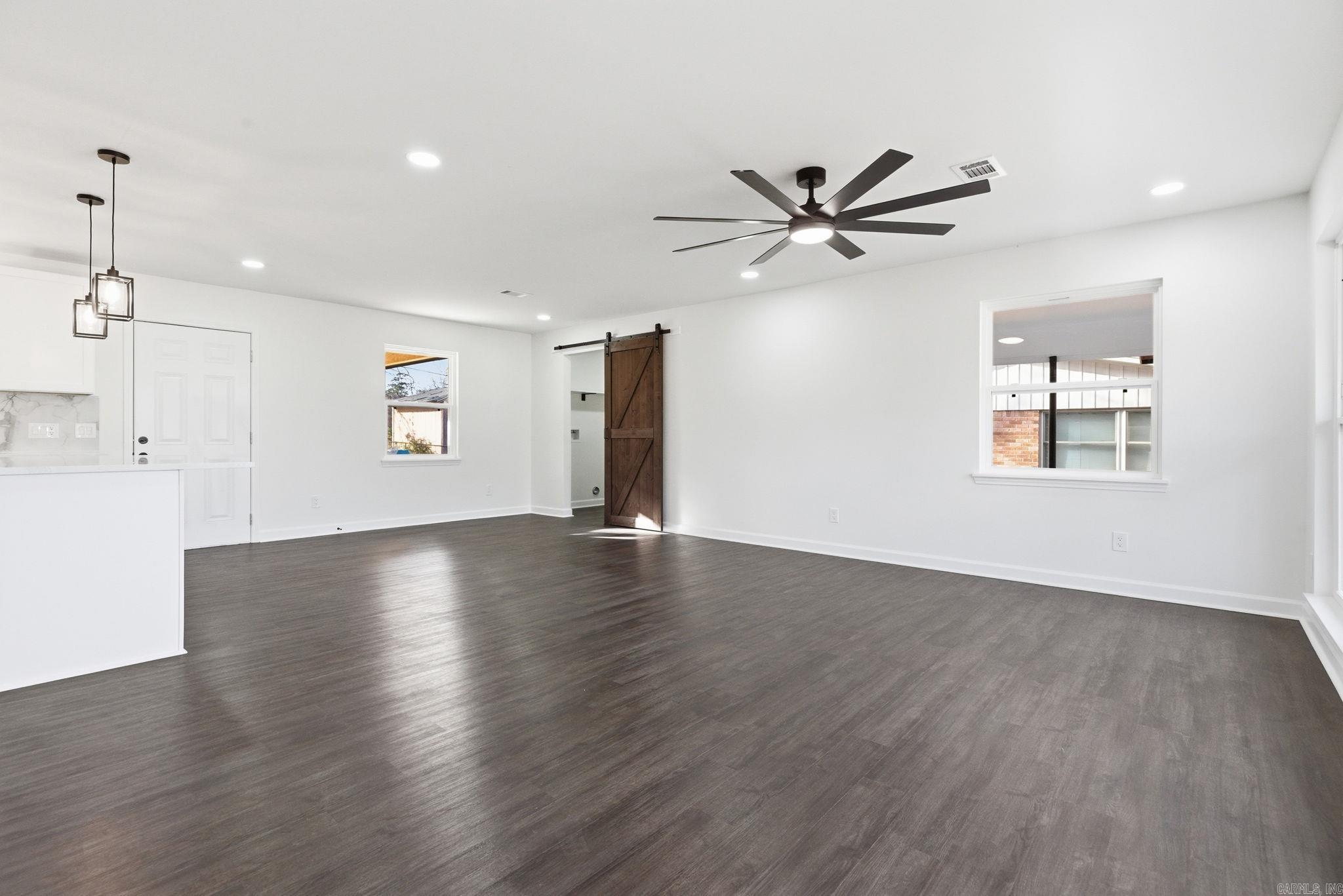 302 Oak Lane