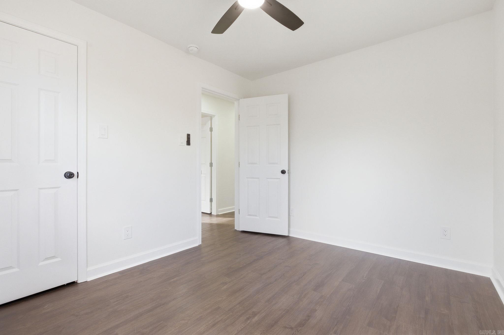 302 Oak Lane