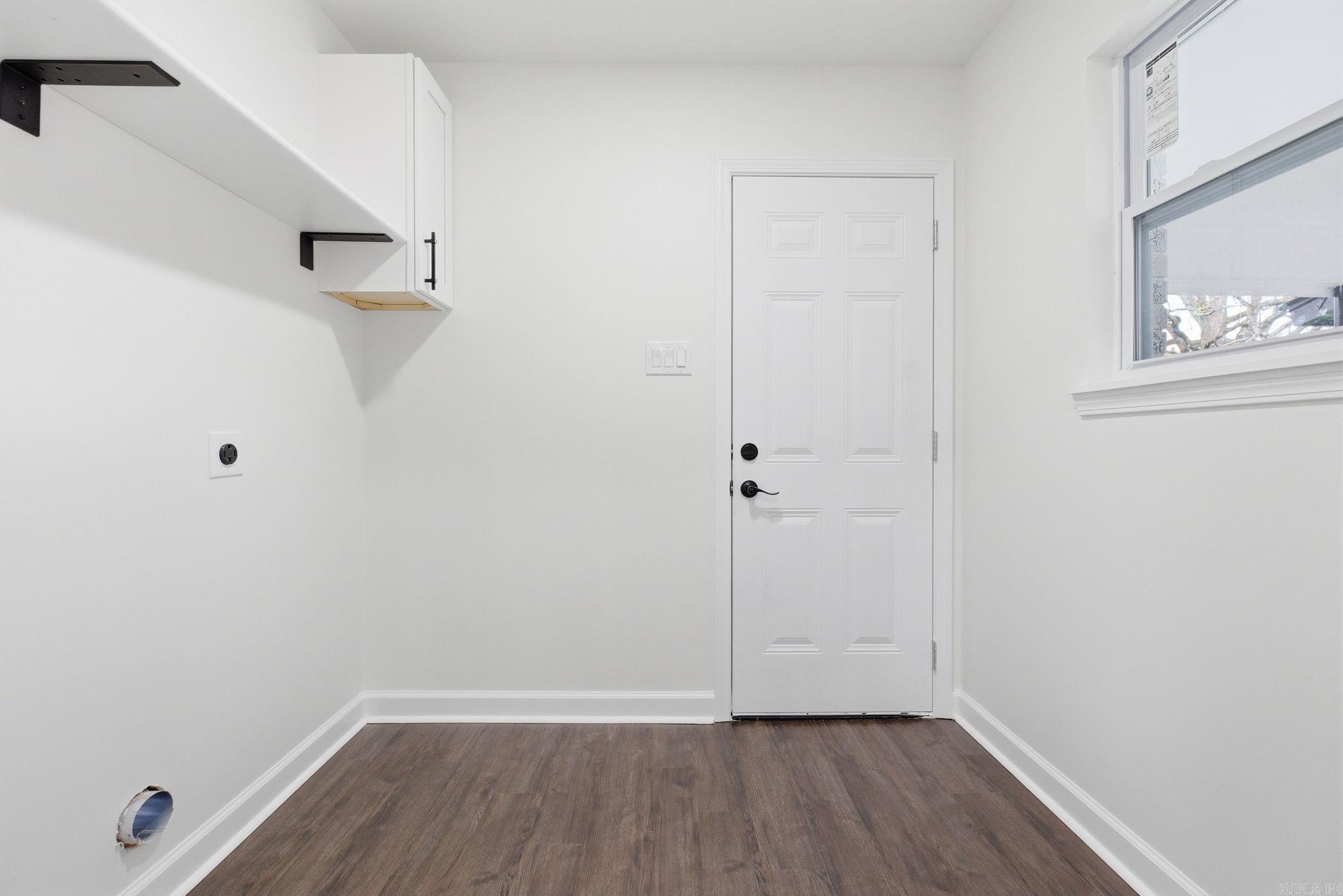 302 Oak Lane