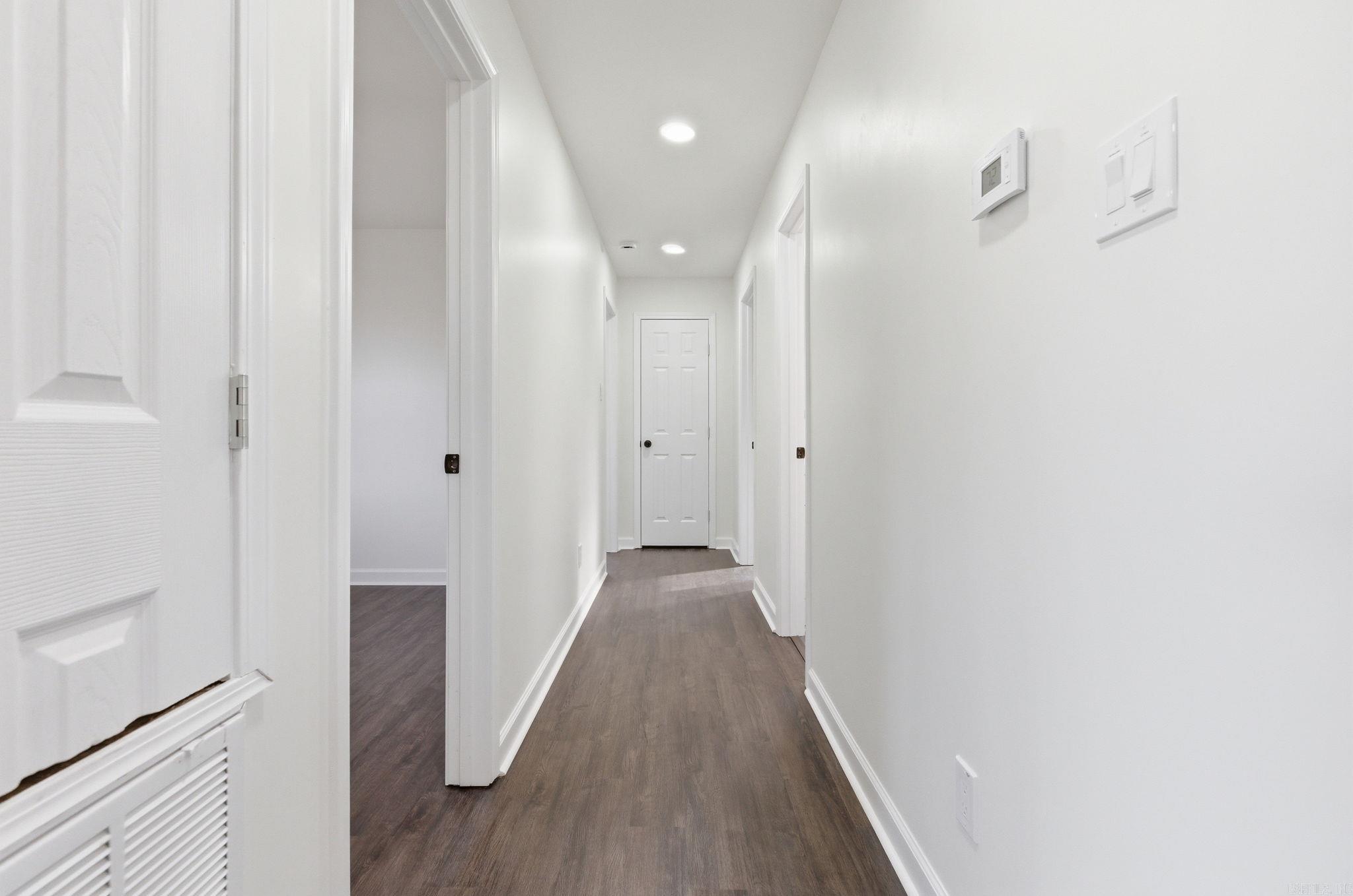 302 Oak Lane