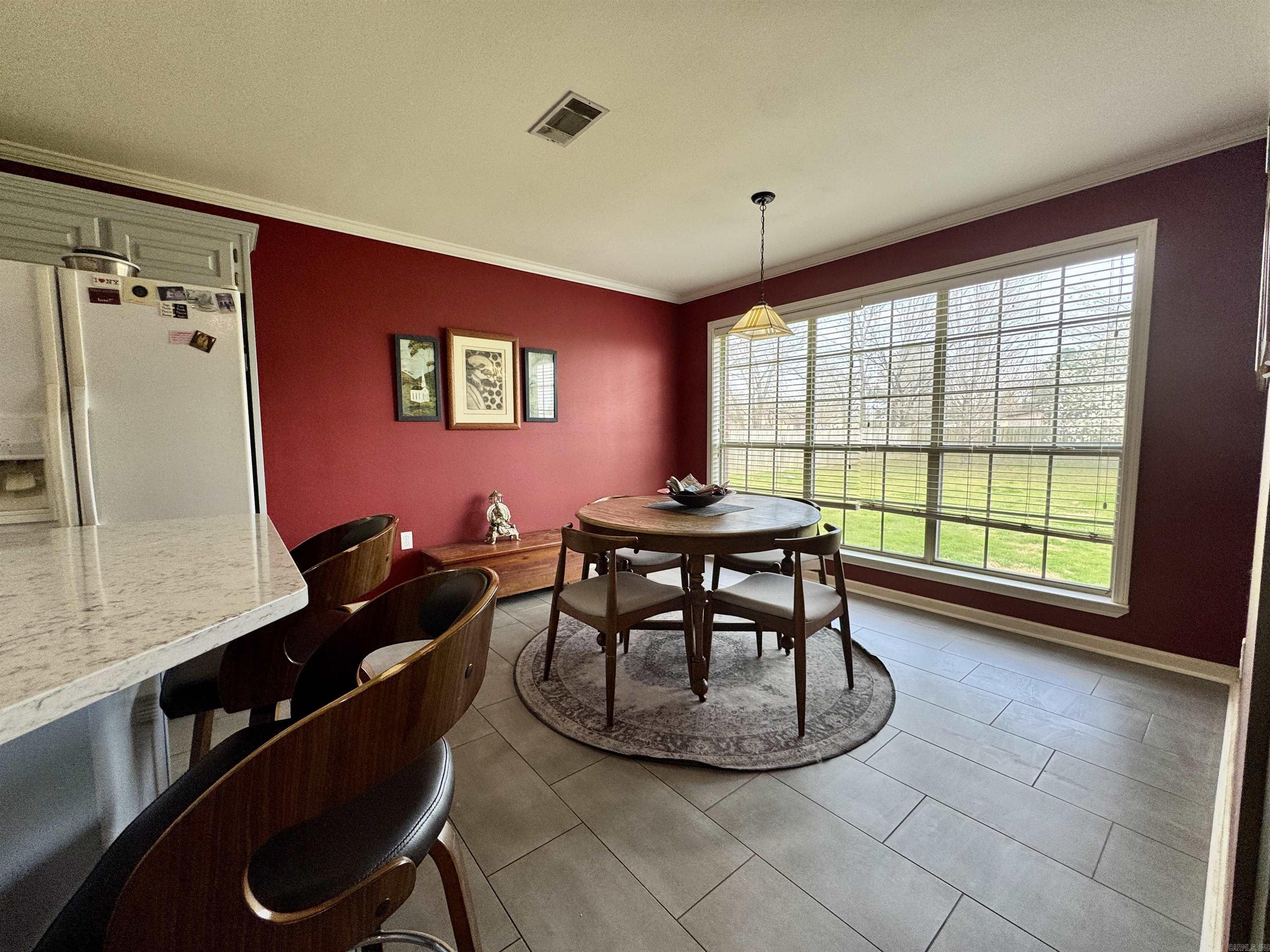 1510 Freyaldenhoven Lane