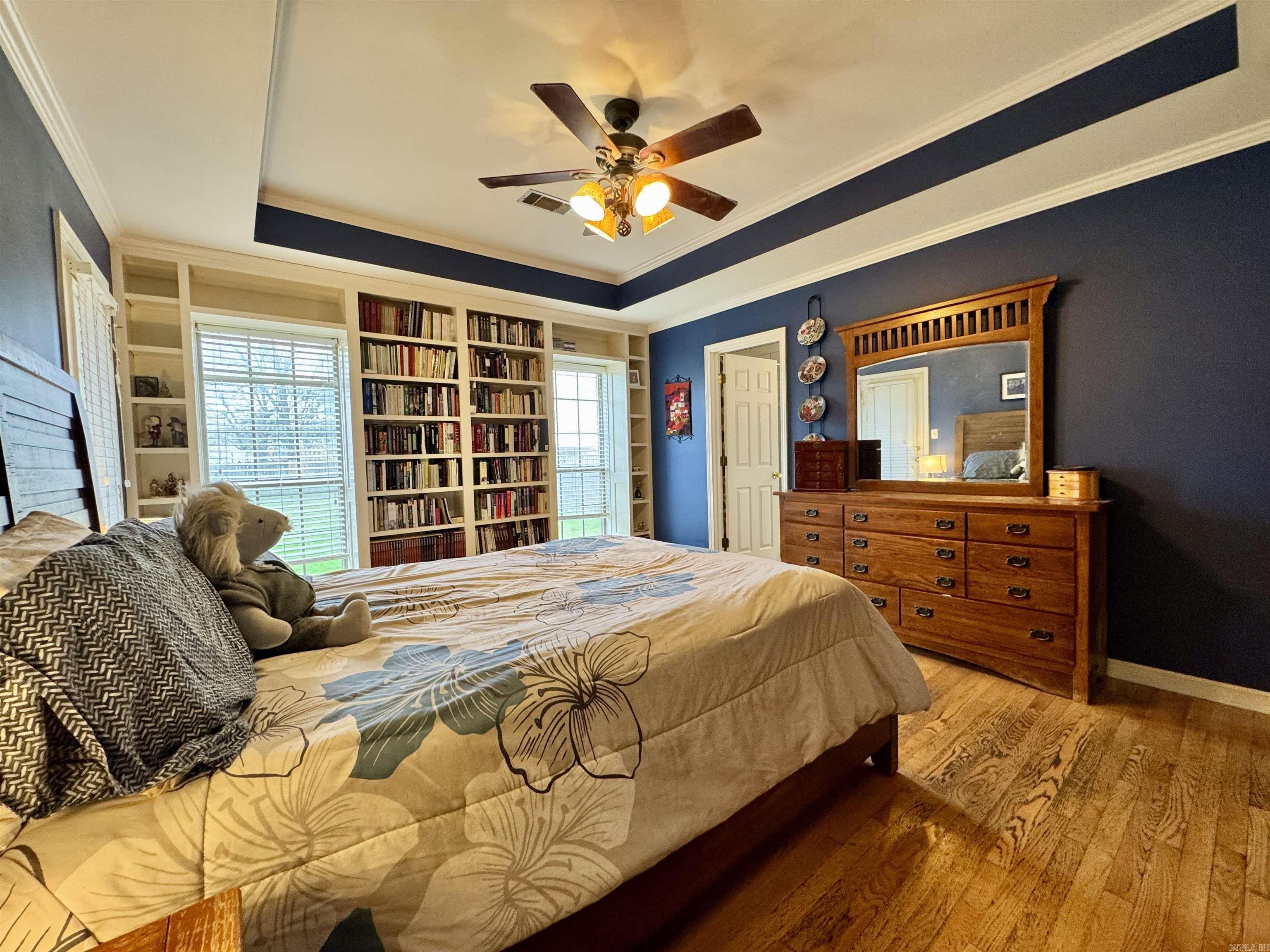 1510 Freyaldenhoven Lane