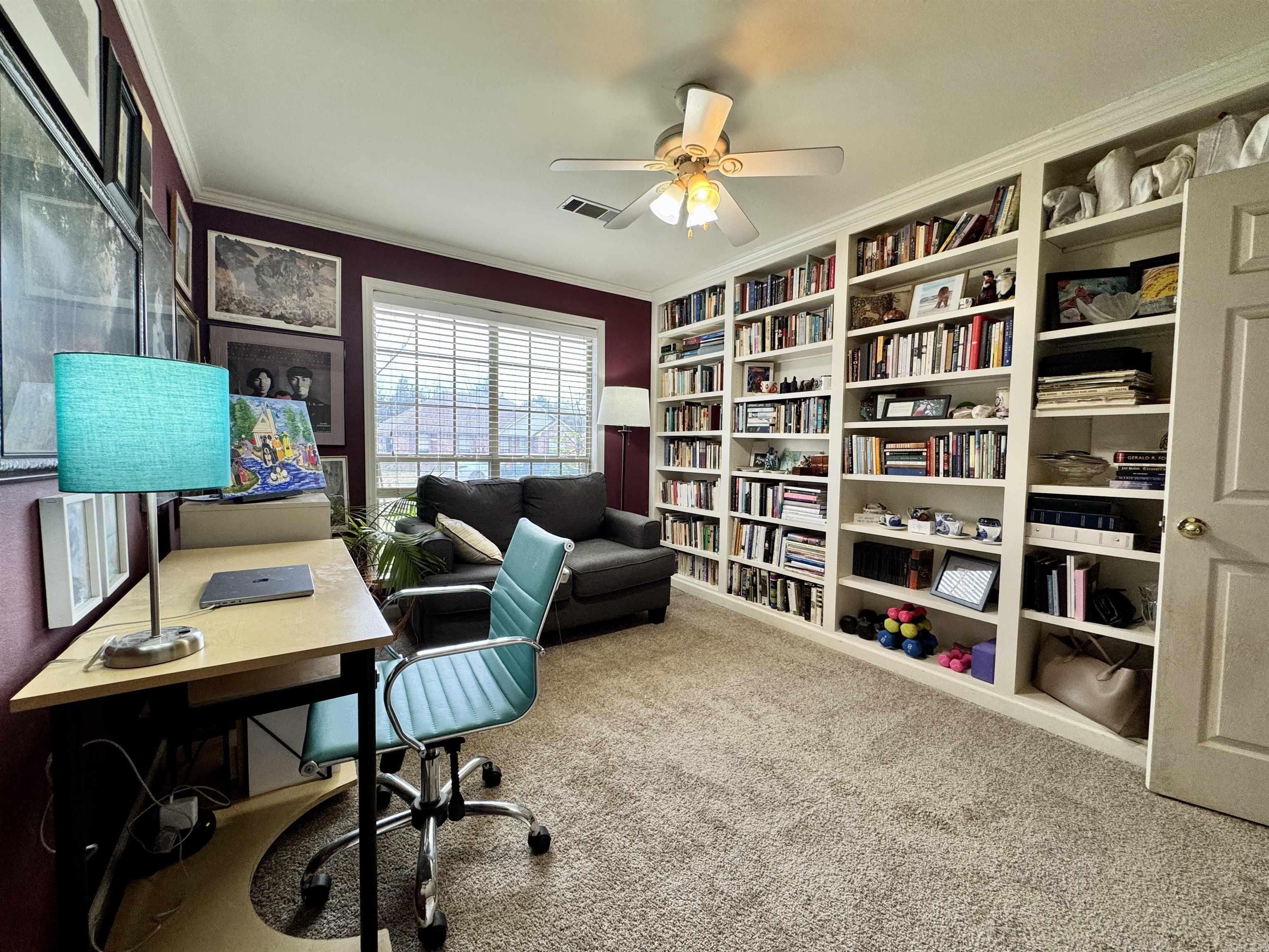 1510 Freyaldenhoven Lane