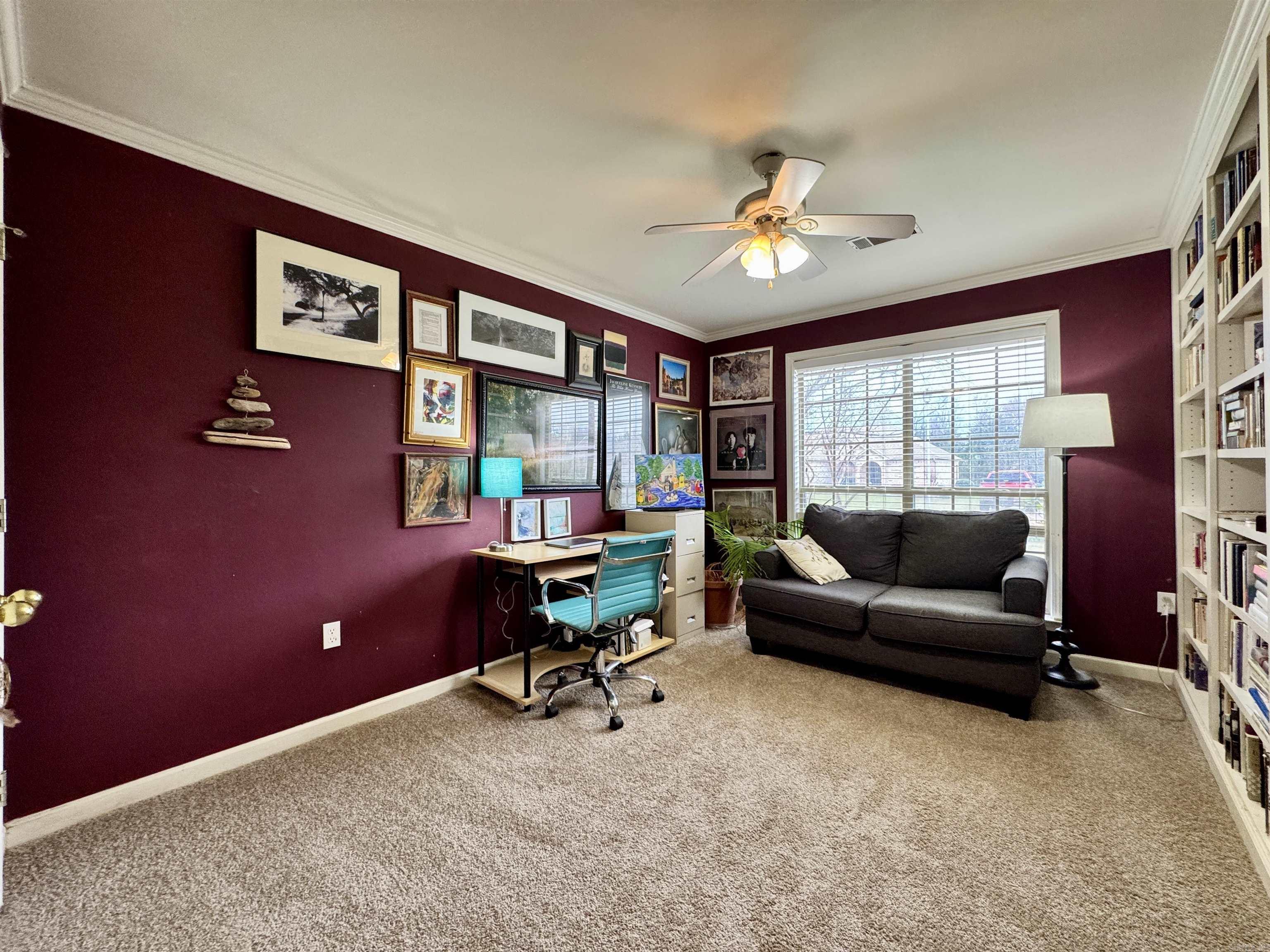 1510 Freyaldenhoven Lane