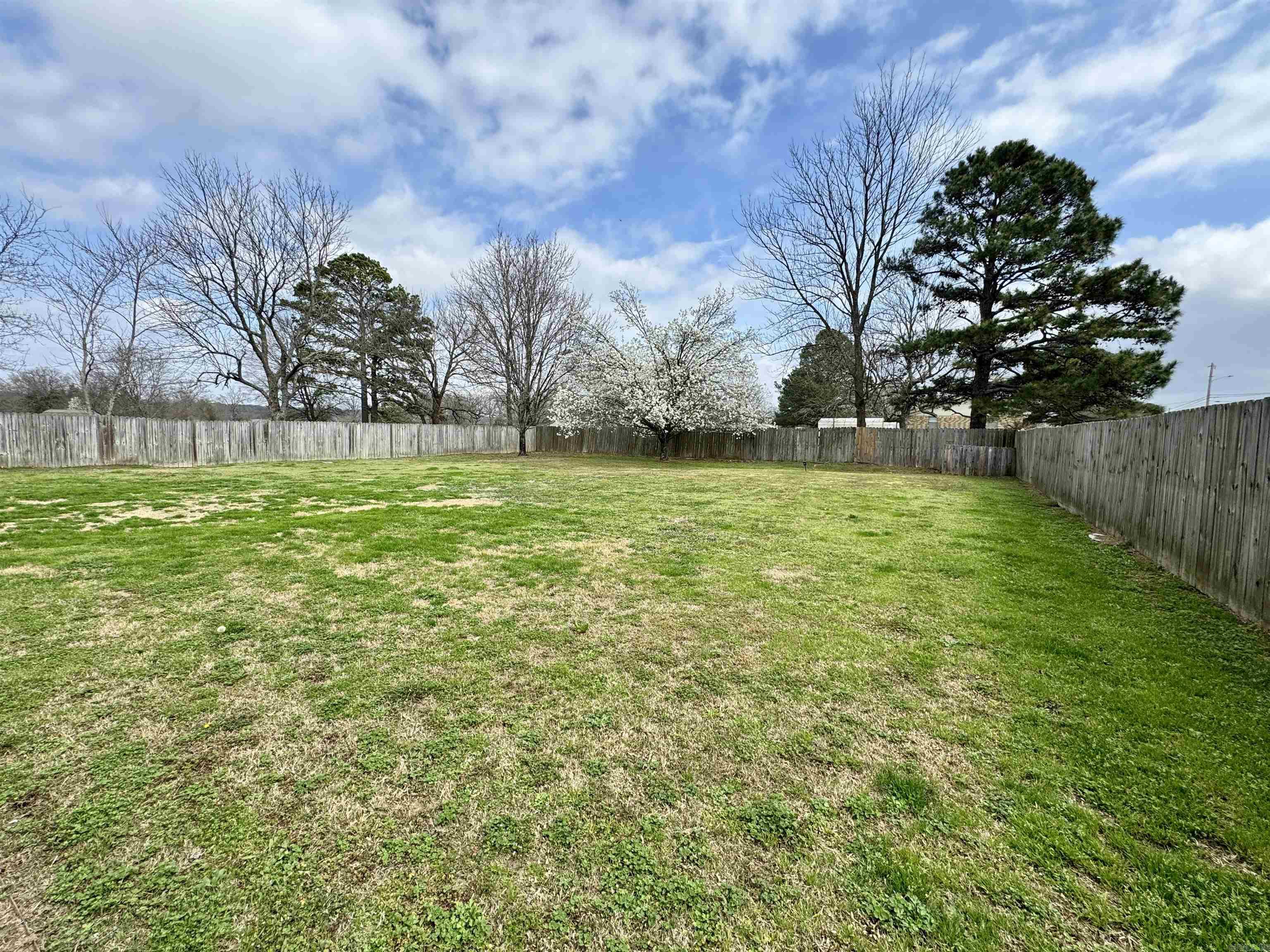 1510 Freyaldenhoven Lane