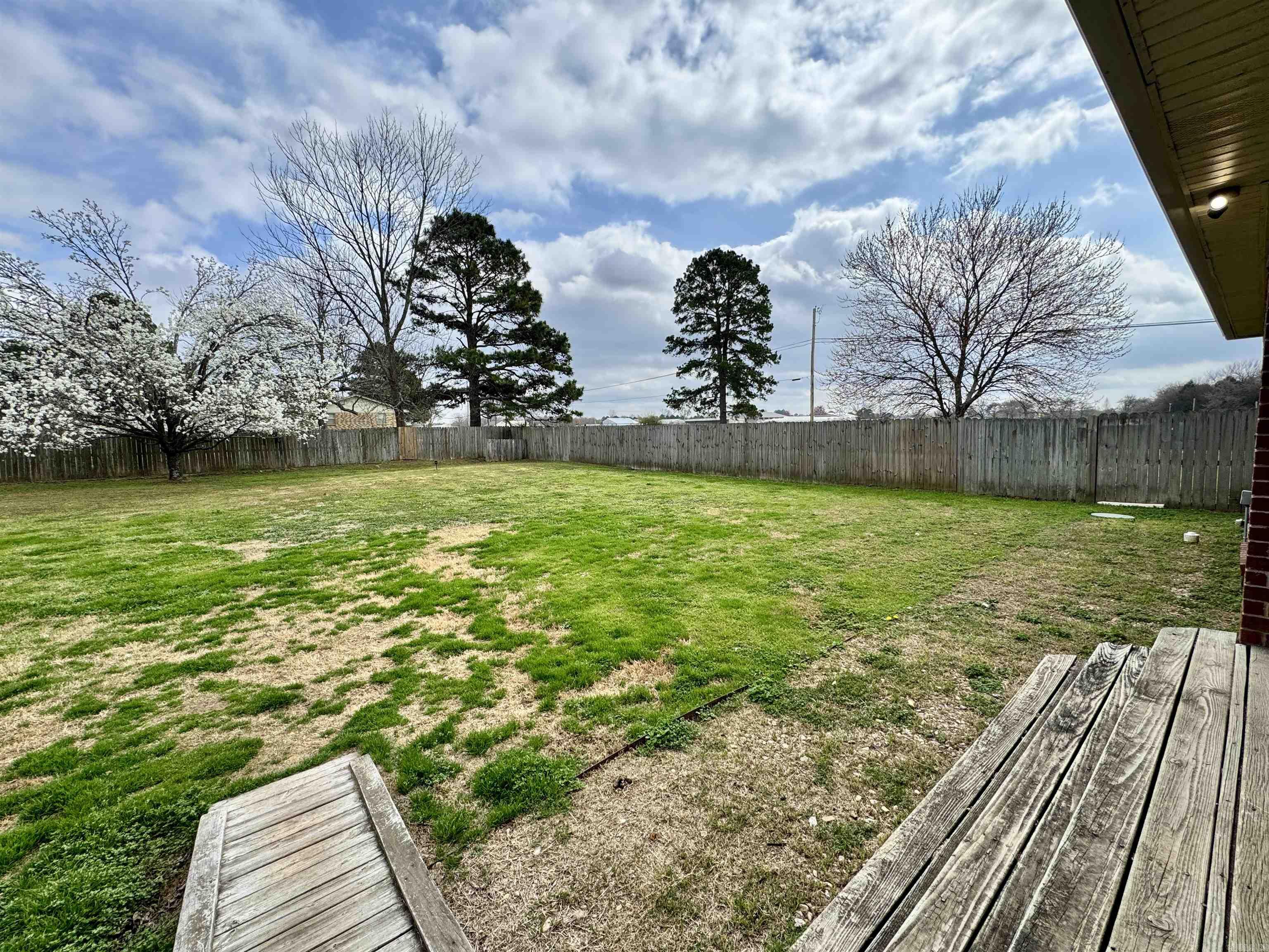 1510 Freyaldenhoven Lane