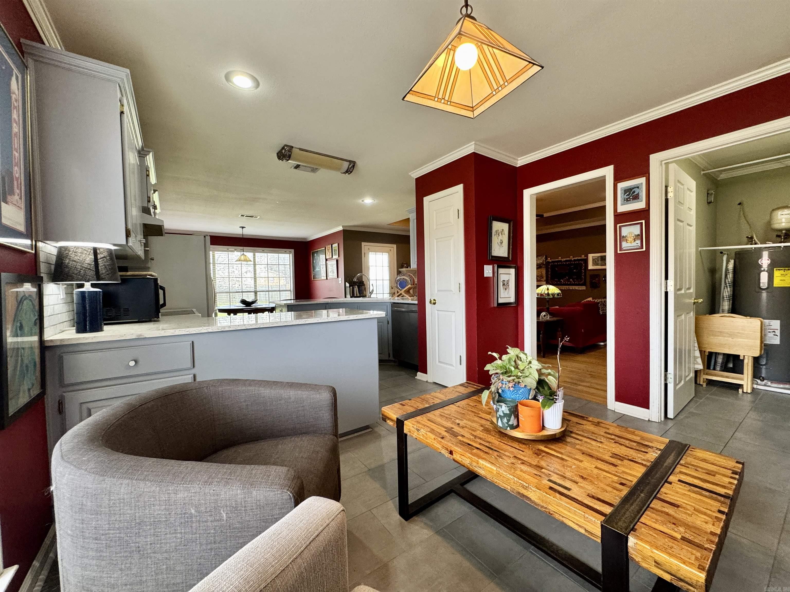 1510 Freyaldenhoven Lane