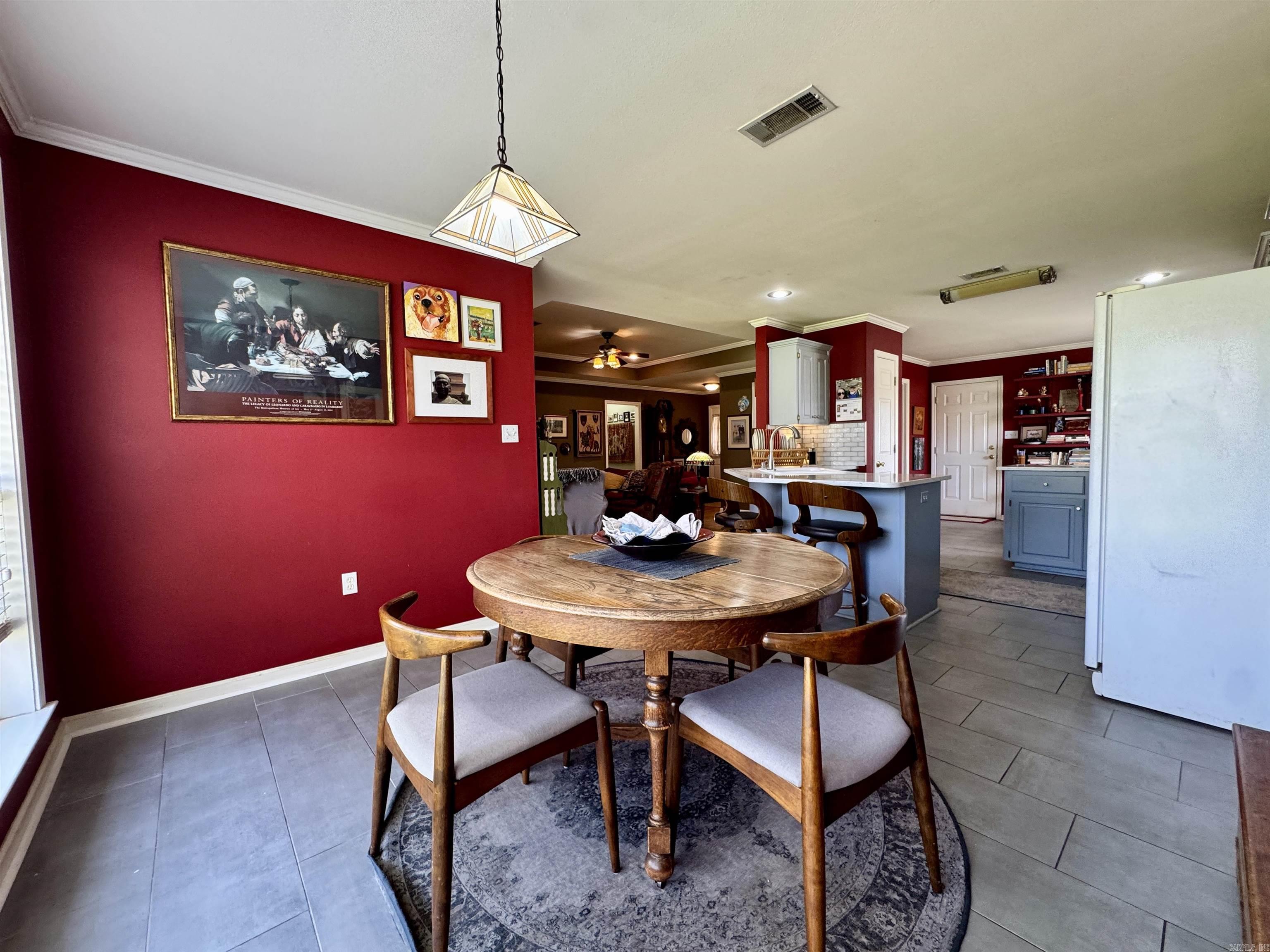 1510 Freyaldenhoven Lane