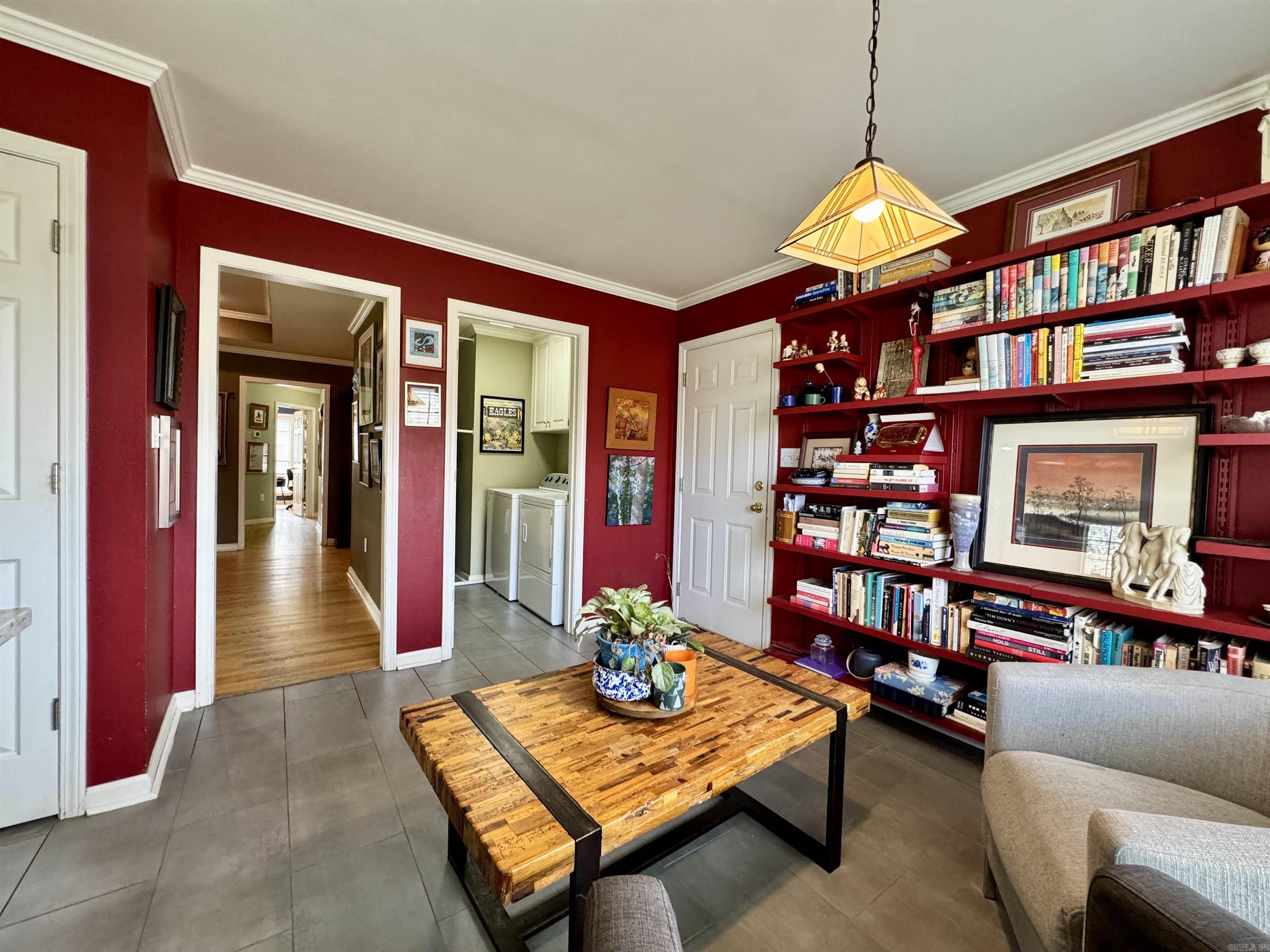 1510 Freyaldenhoven Lane