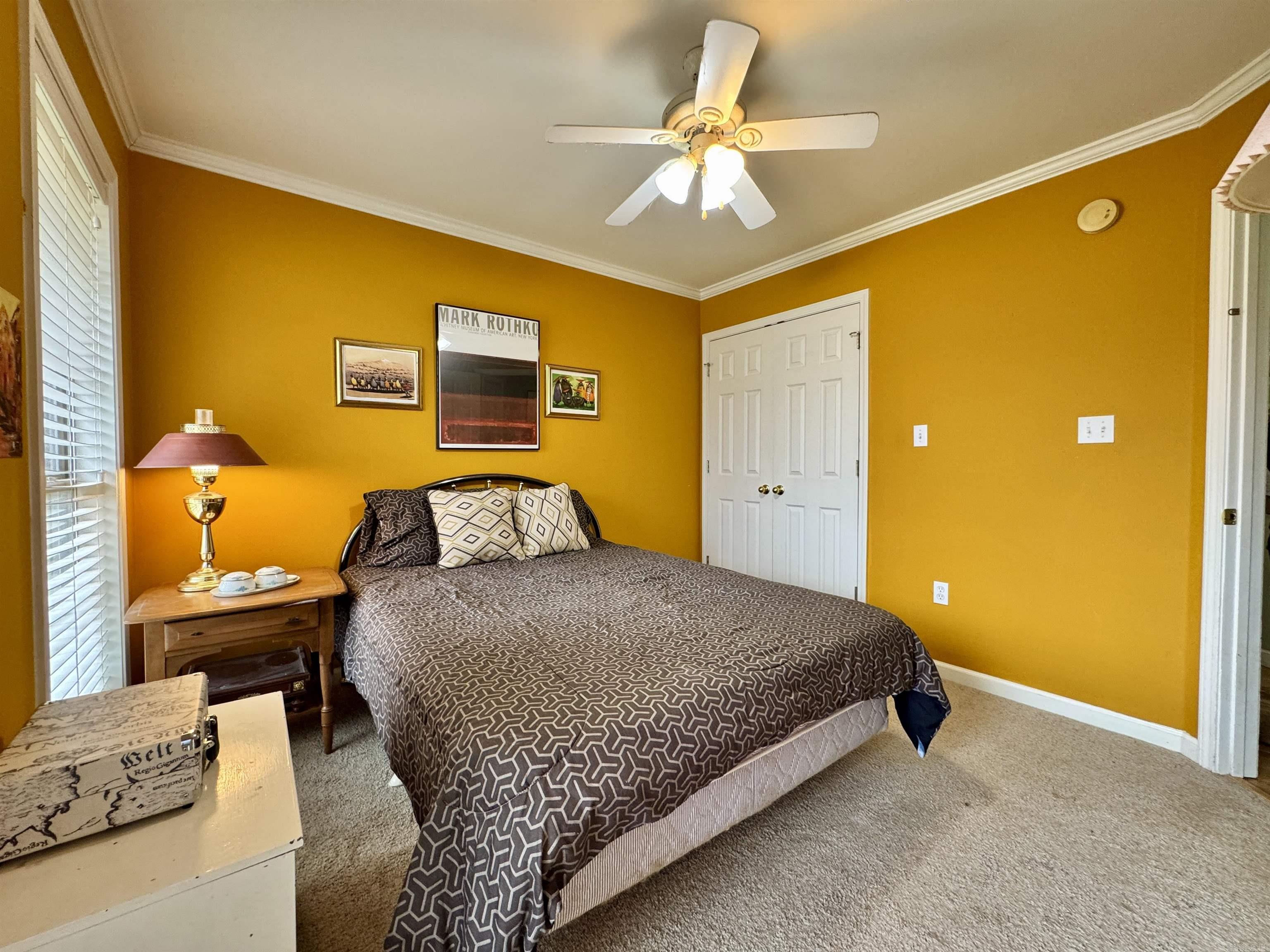 1510 Freyaldenhoven Lane