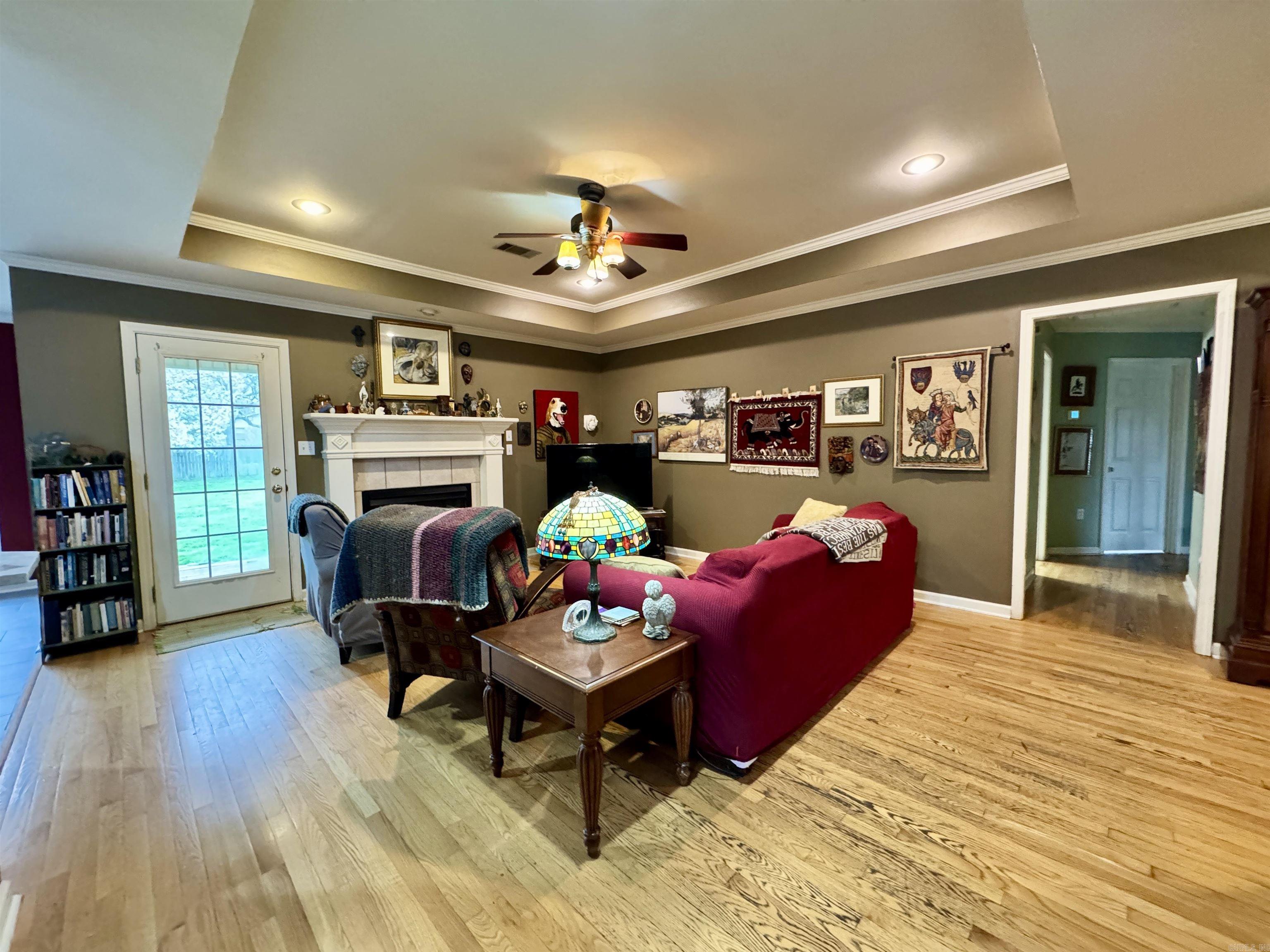 1510 Freyaldenhoven Lane