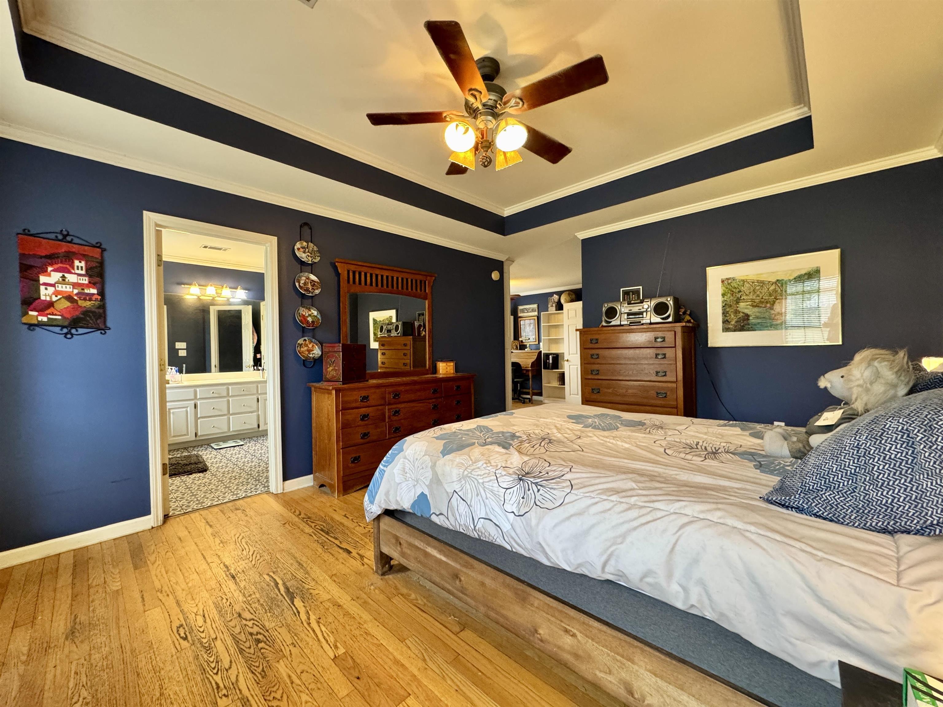 1510 Freyaldenhoven Lane