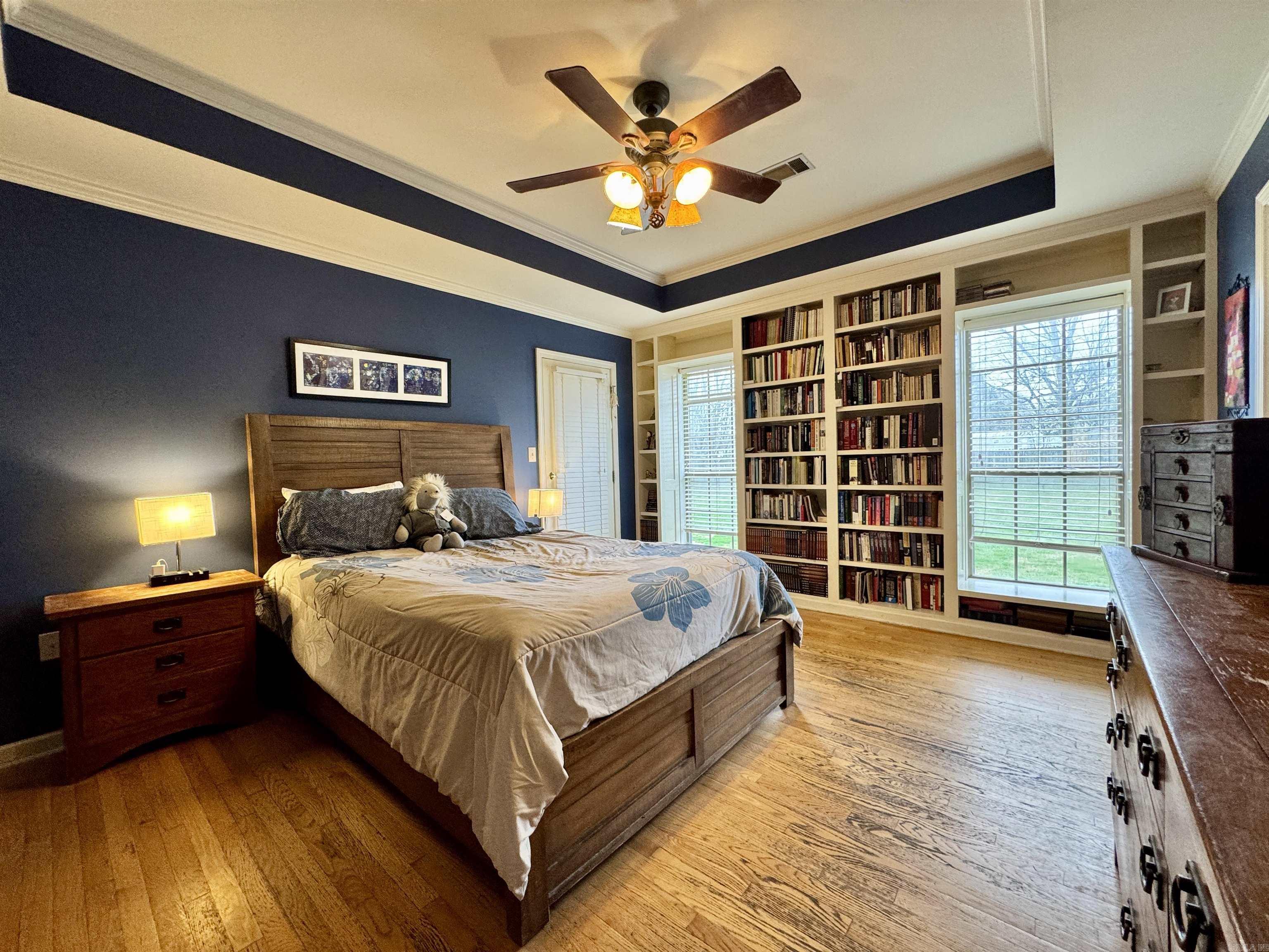 1510 Freyaldenhoven Lane