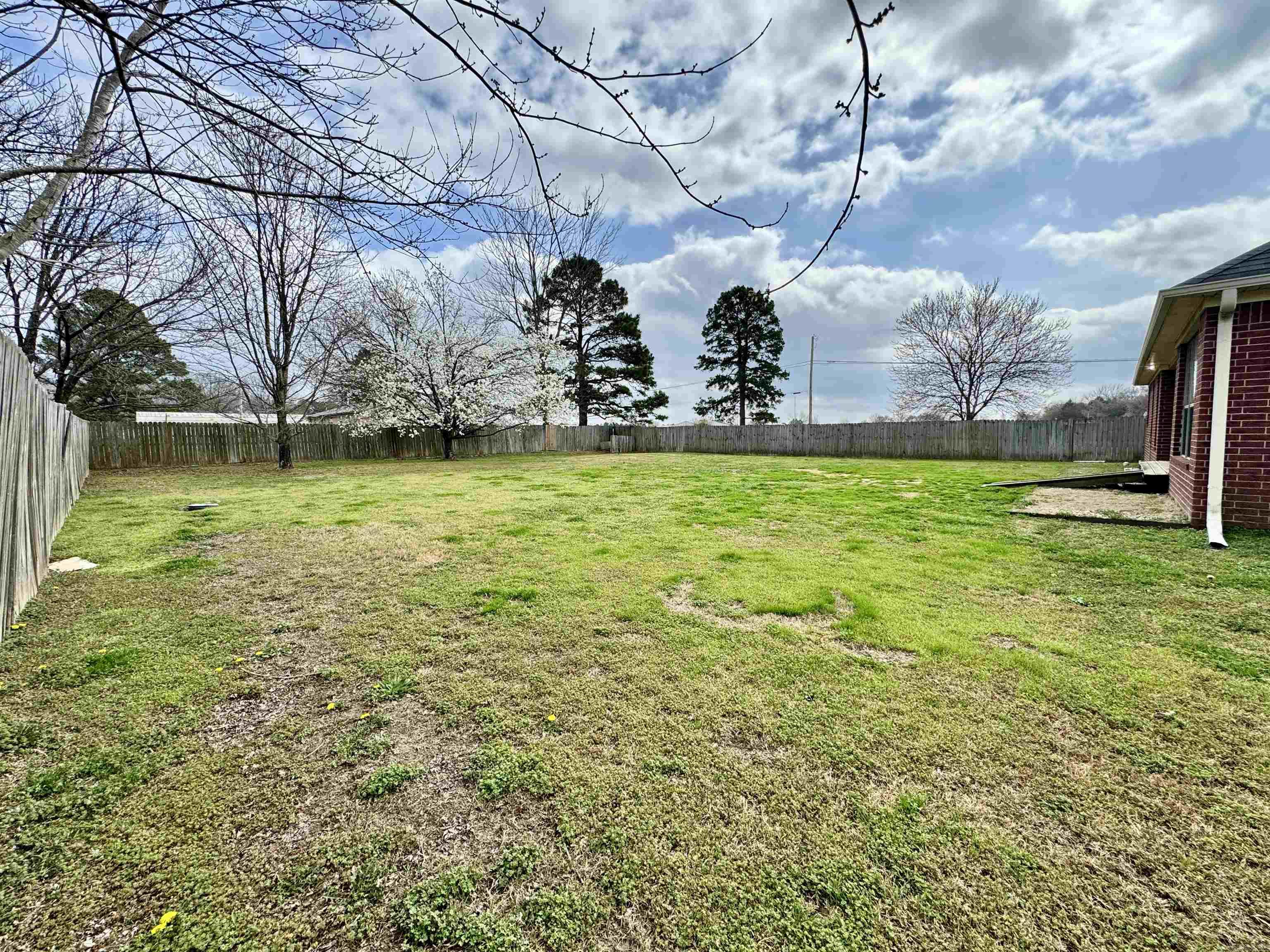 1510 Freyaldenhoven Lane