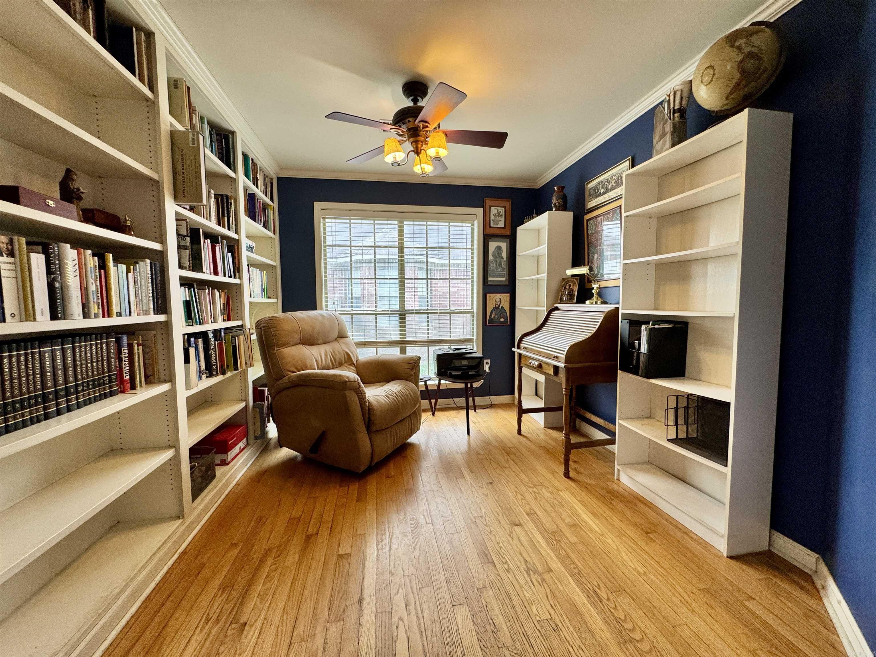 1510 Freyaldenhoven Lane