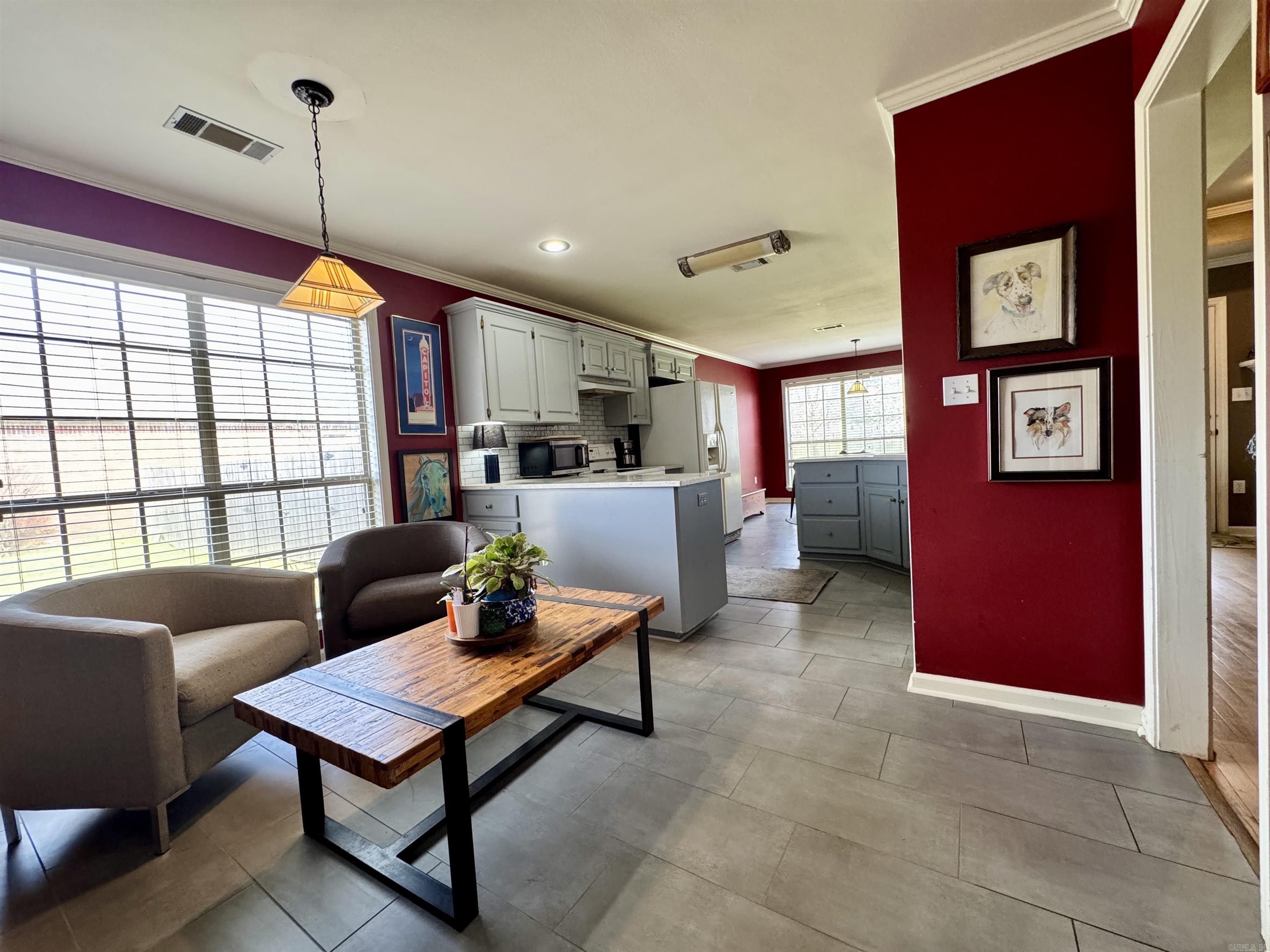 1510 Freyaldenhoven Lane