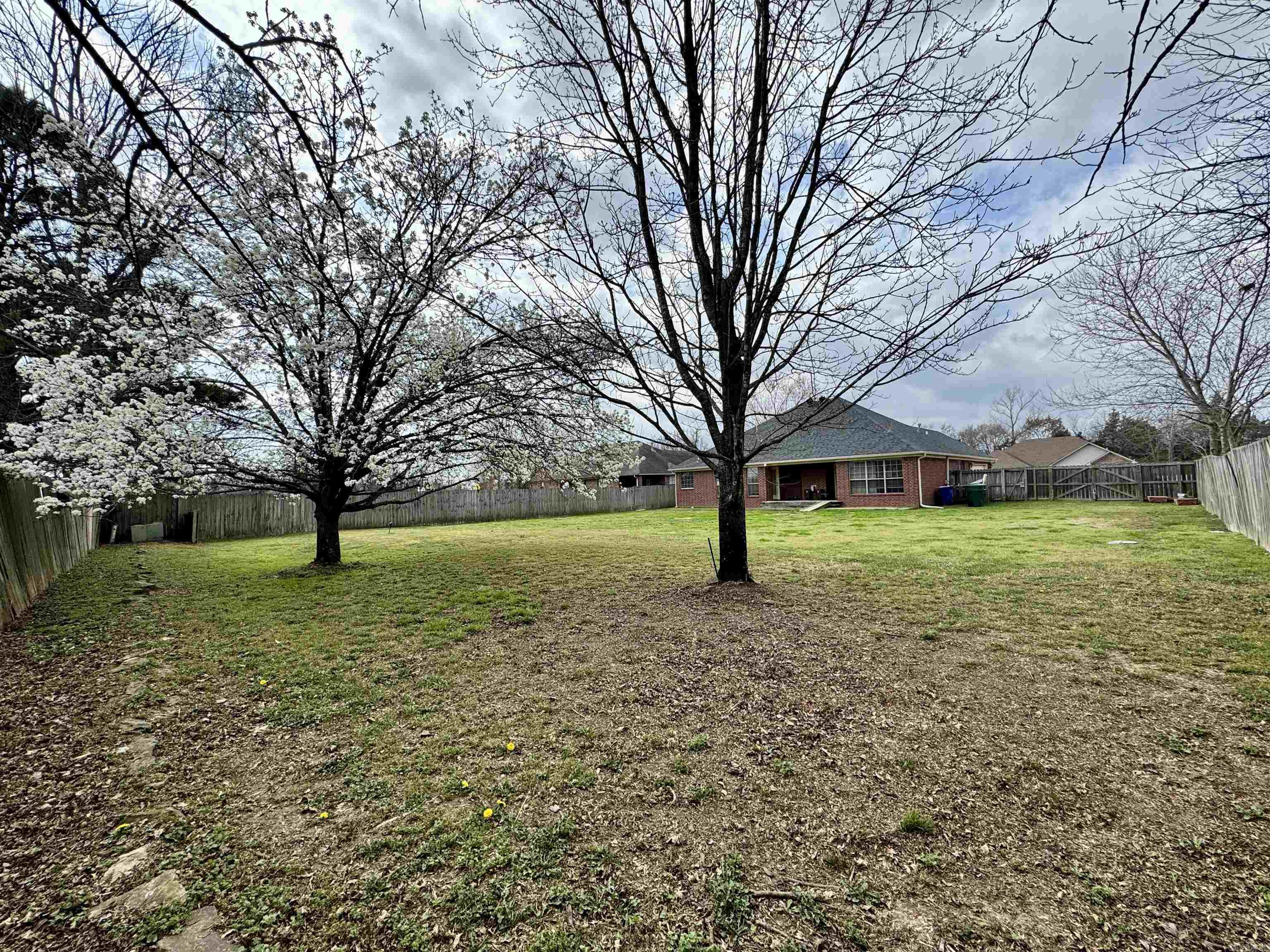 1510 Freyaldenhoven Lane