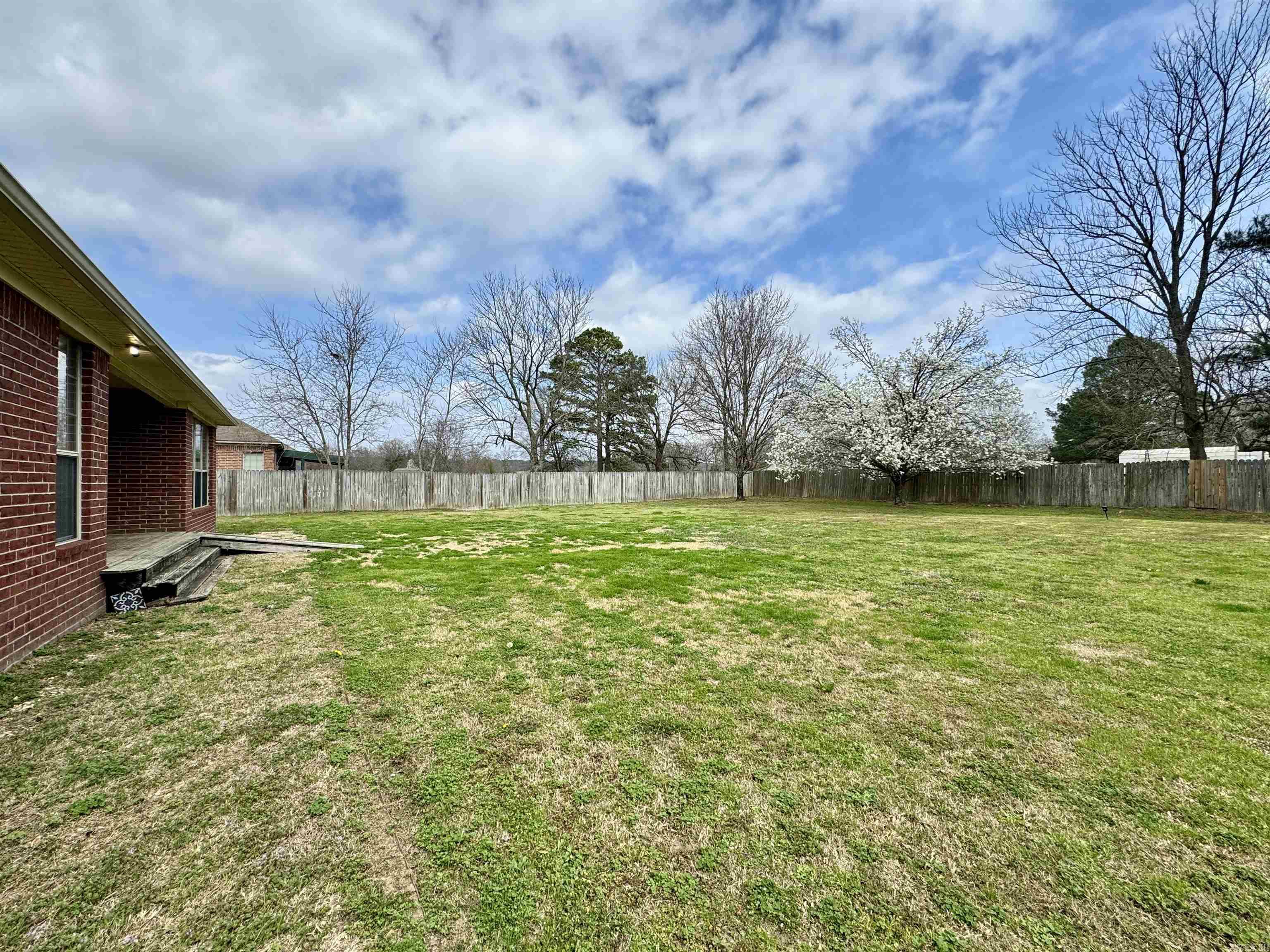 1510 Freyaldenhoven Lane