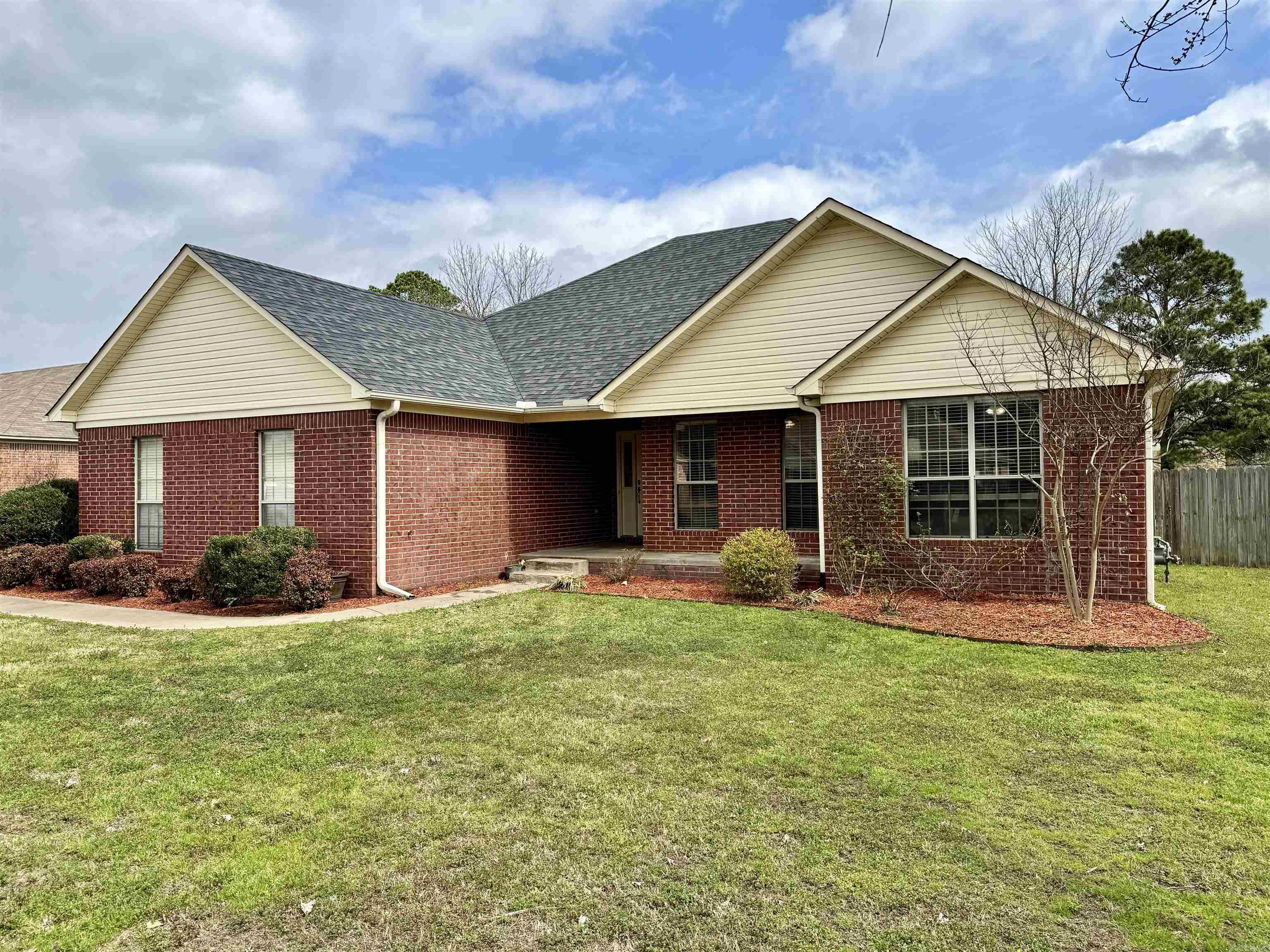 1510 Freyaldenhoven Lane