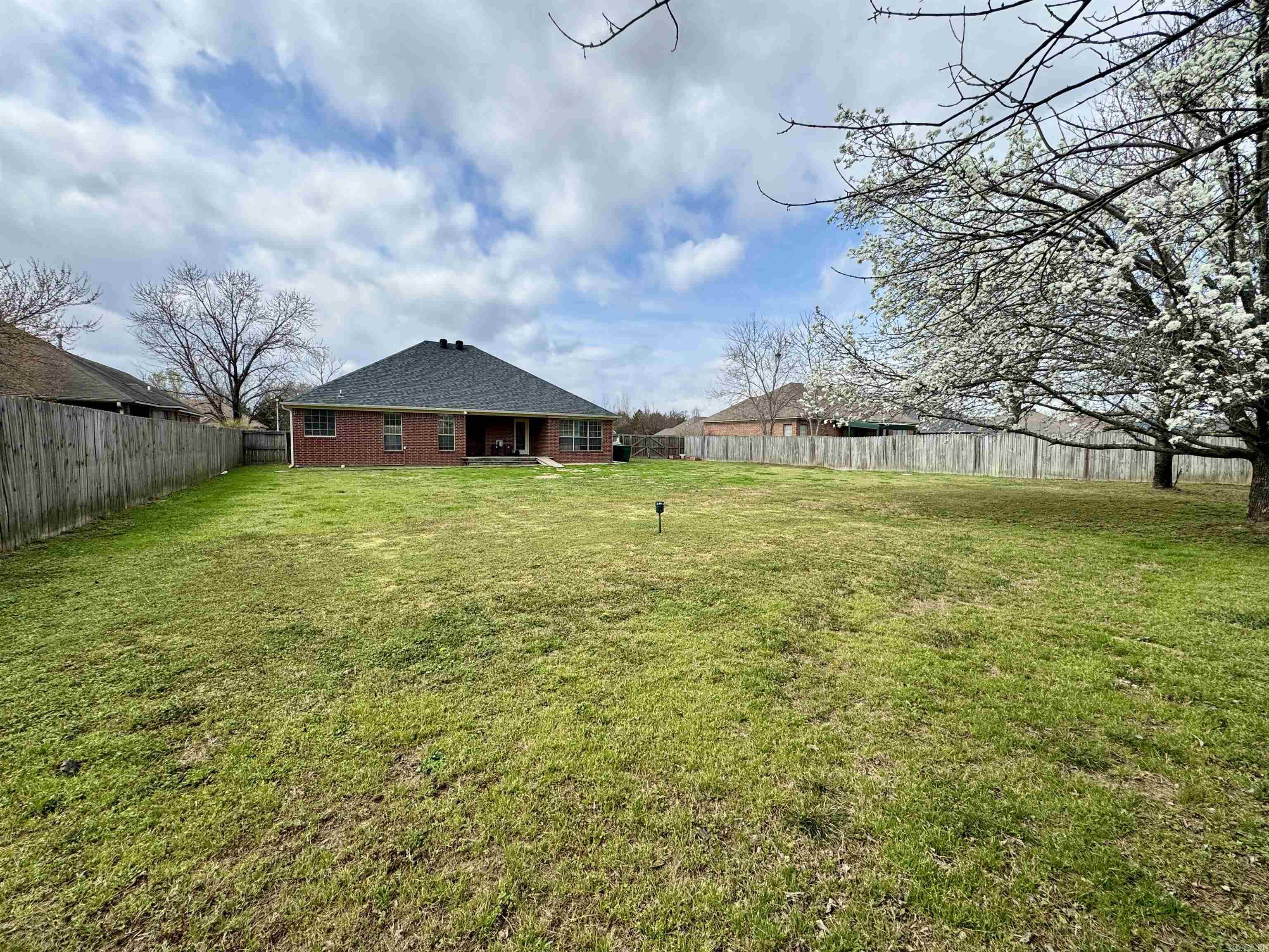 1510 Freyaldenhoven Lane