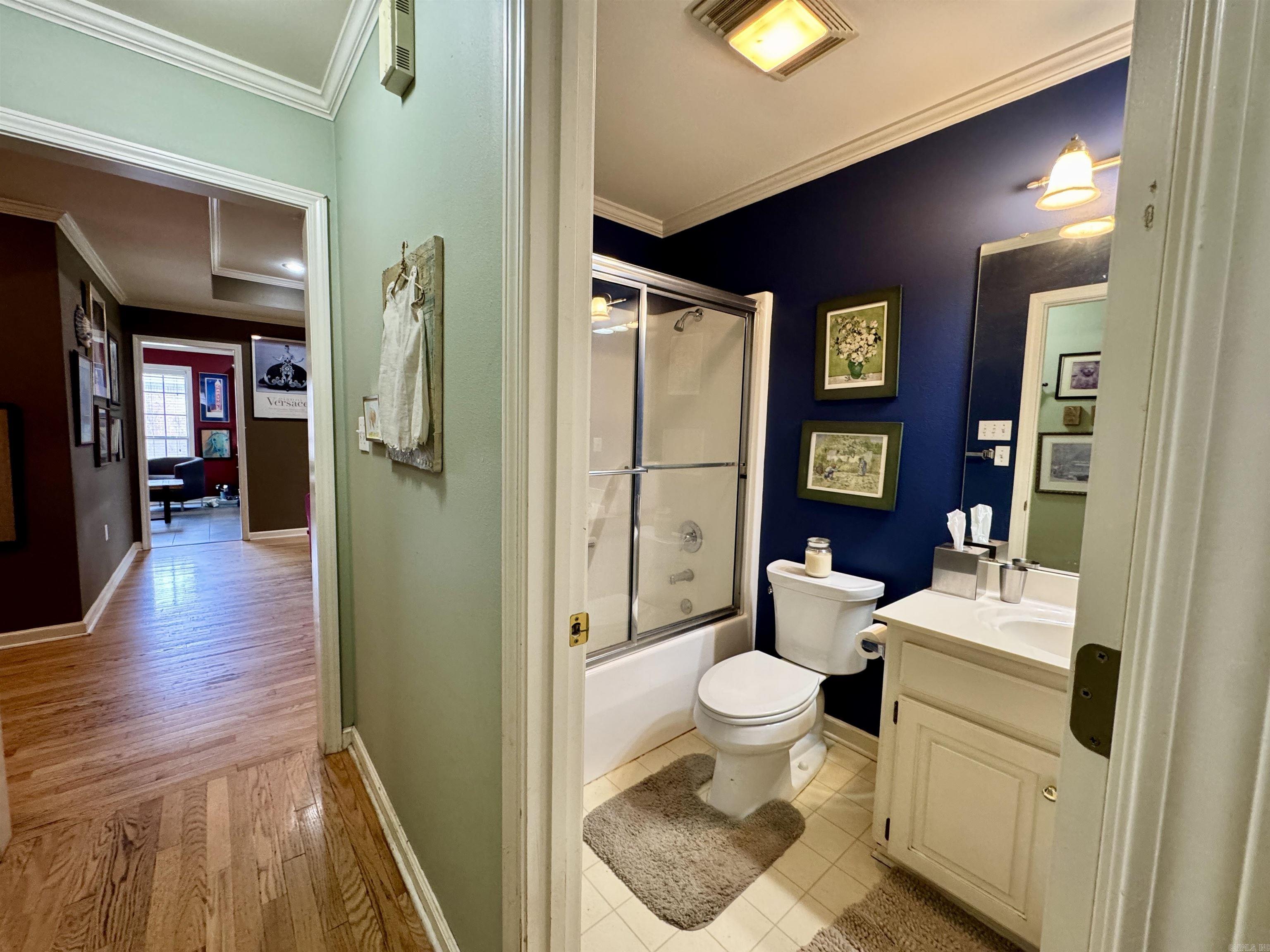 1510 Freyaldenhoven Lane