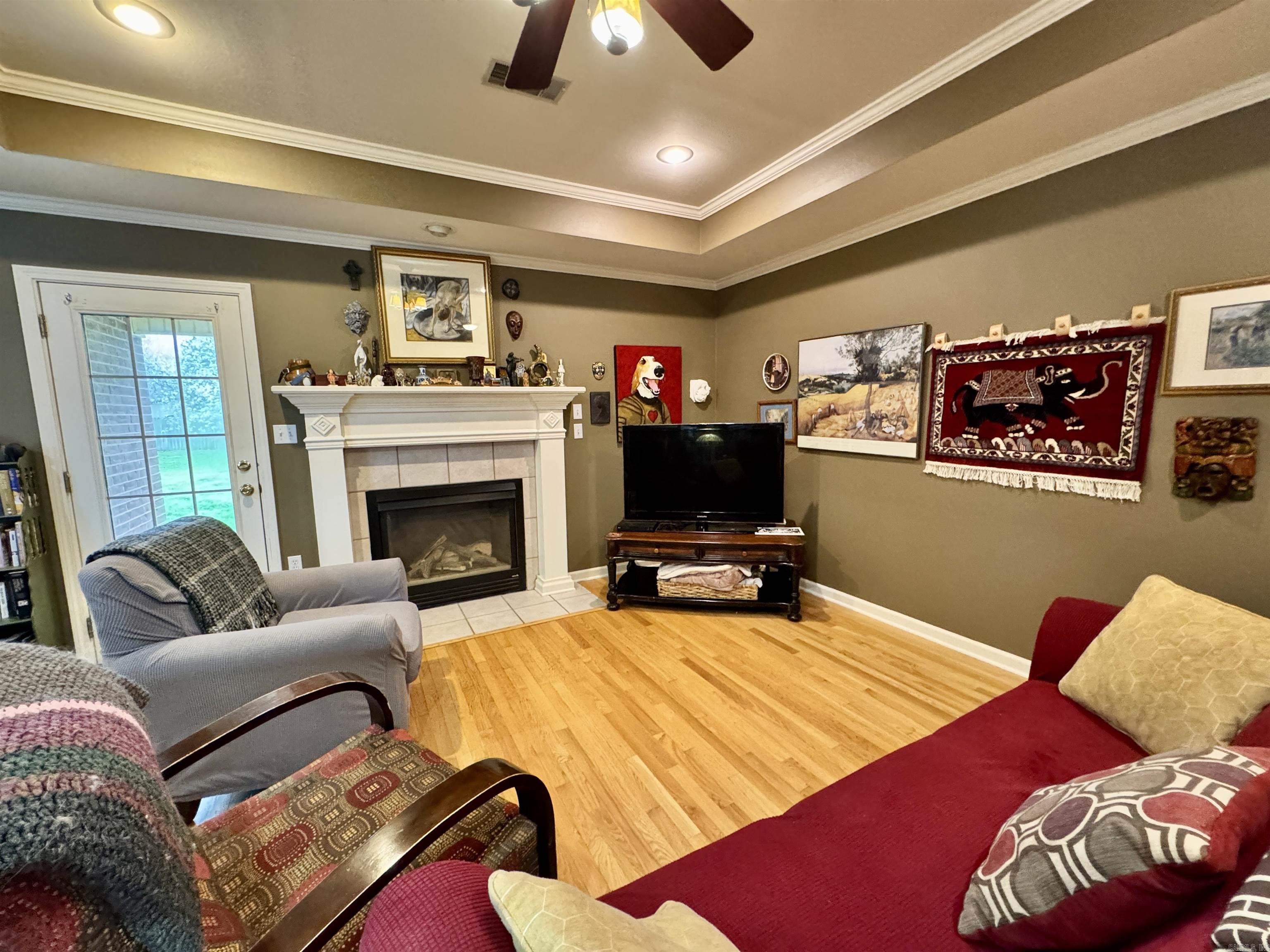 1510 Freyaldenhoven Lane