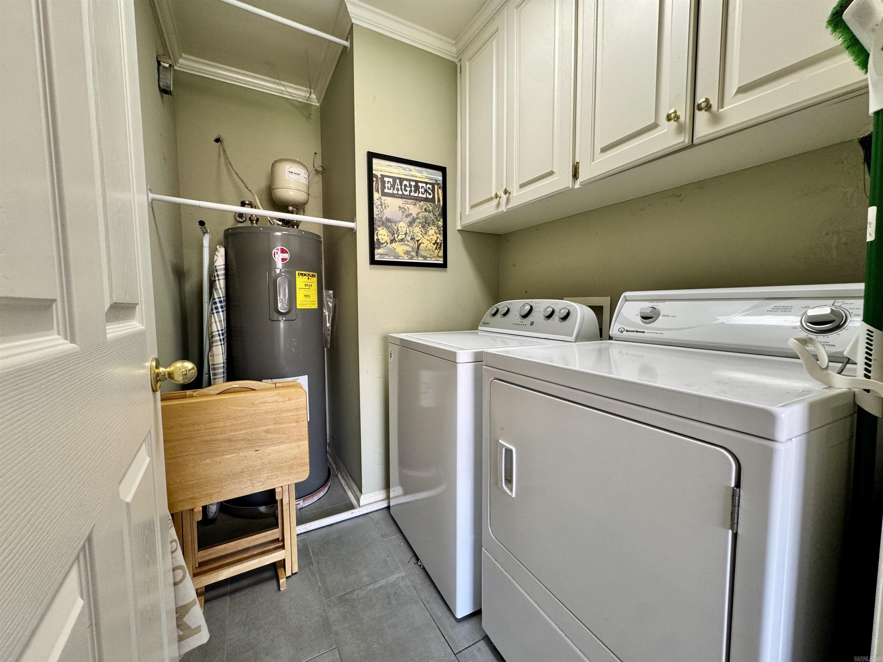 1510 Freyaldenhoven Lane