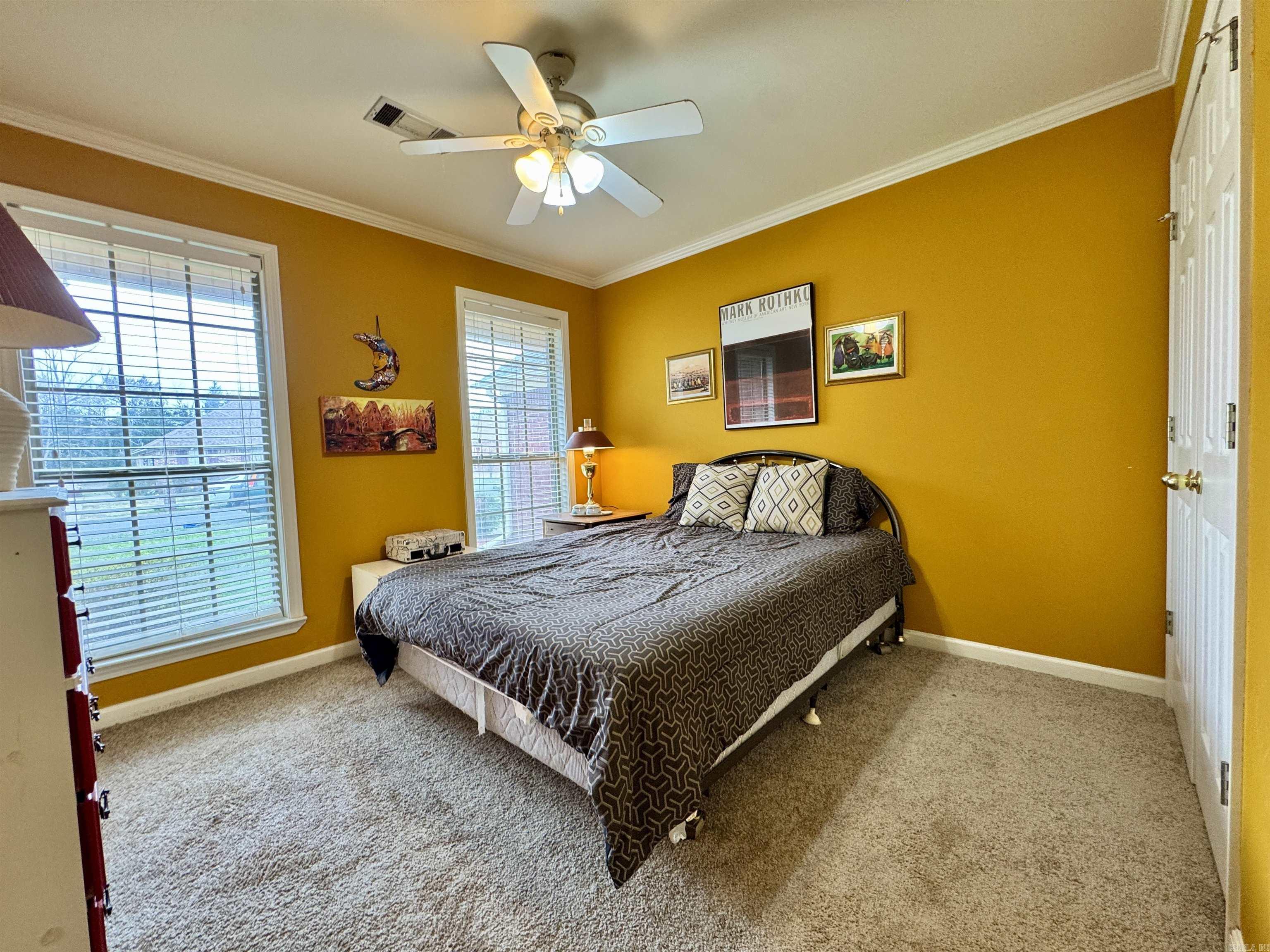 1510 Freyaldenhoven Lane