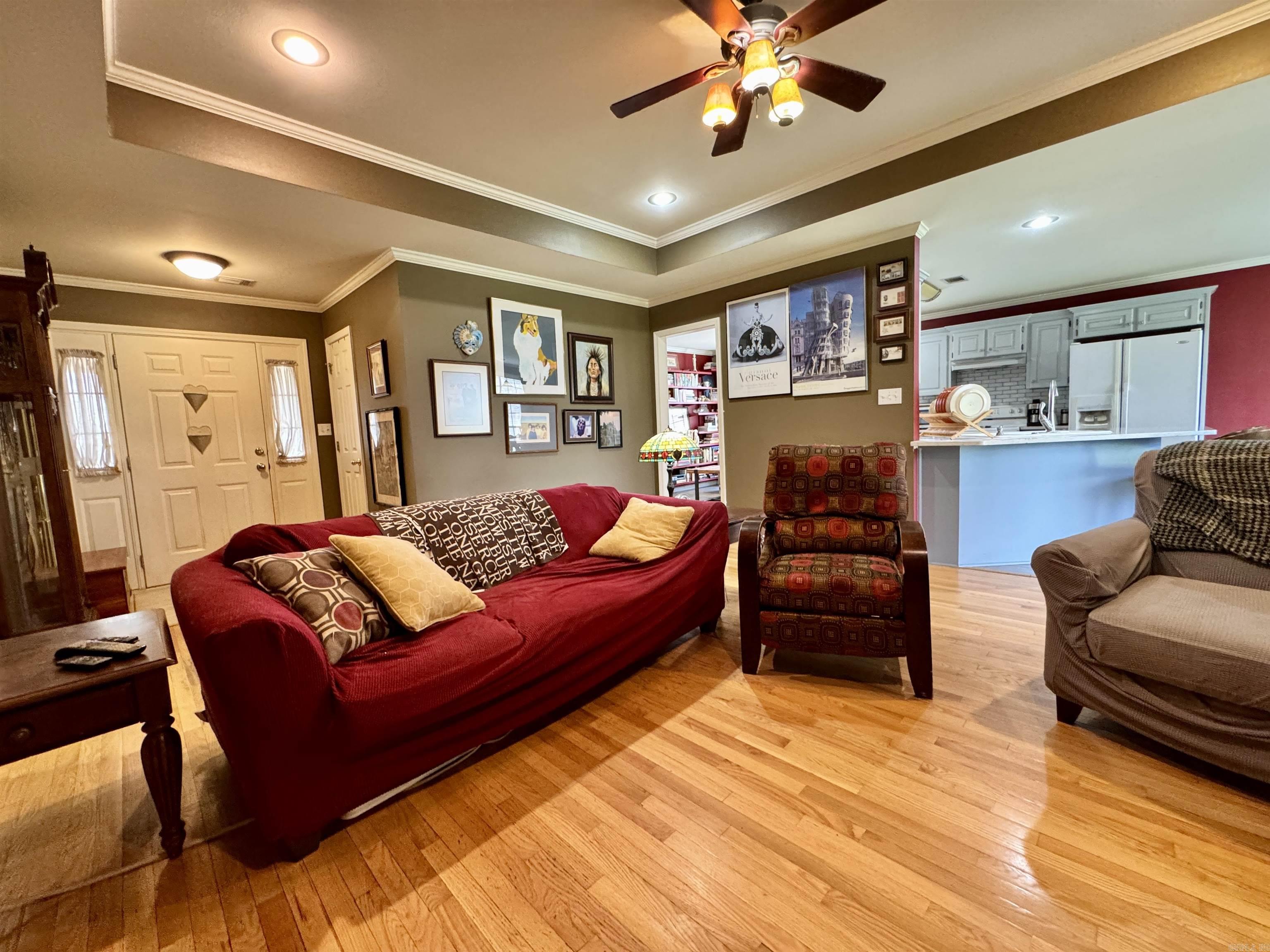 1510 Freyaldenhoven Lane