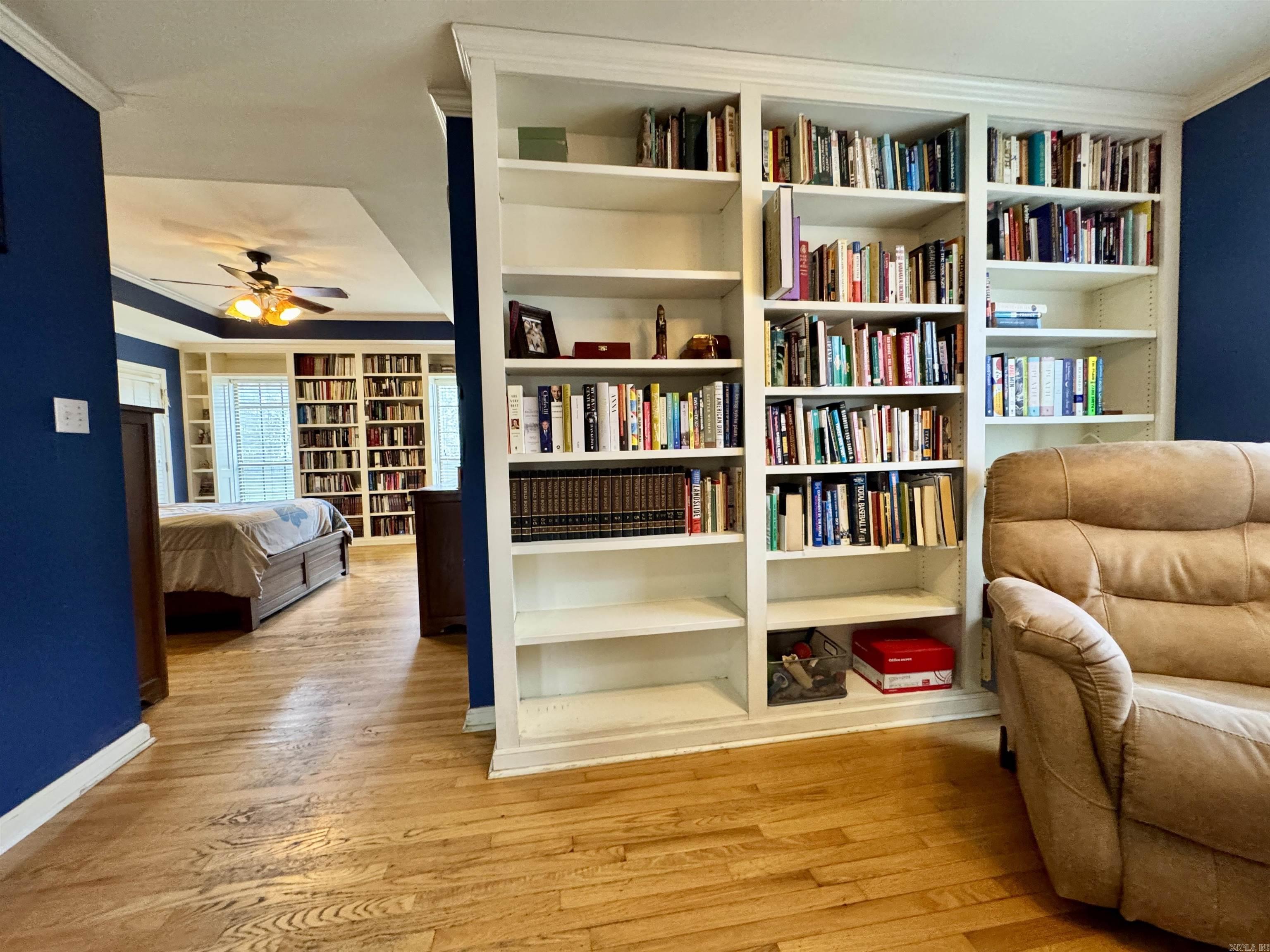 1510 Freyaldenhoven Lane