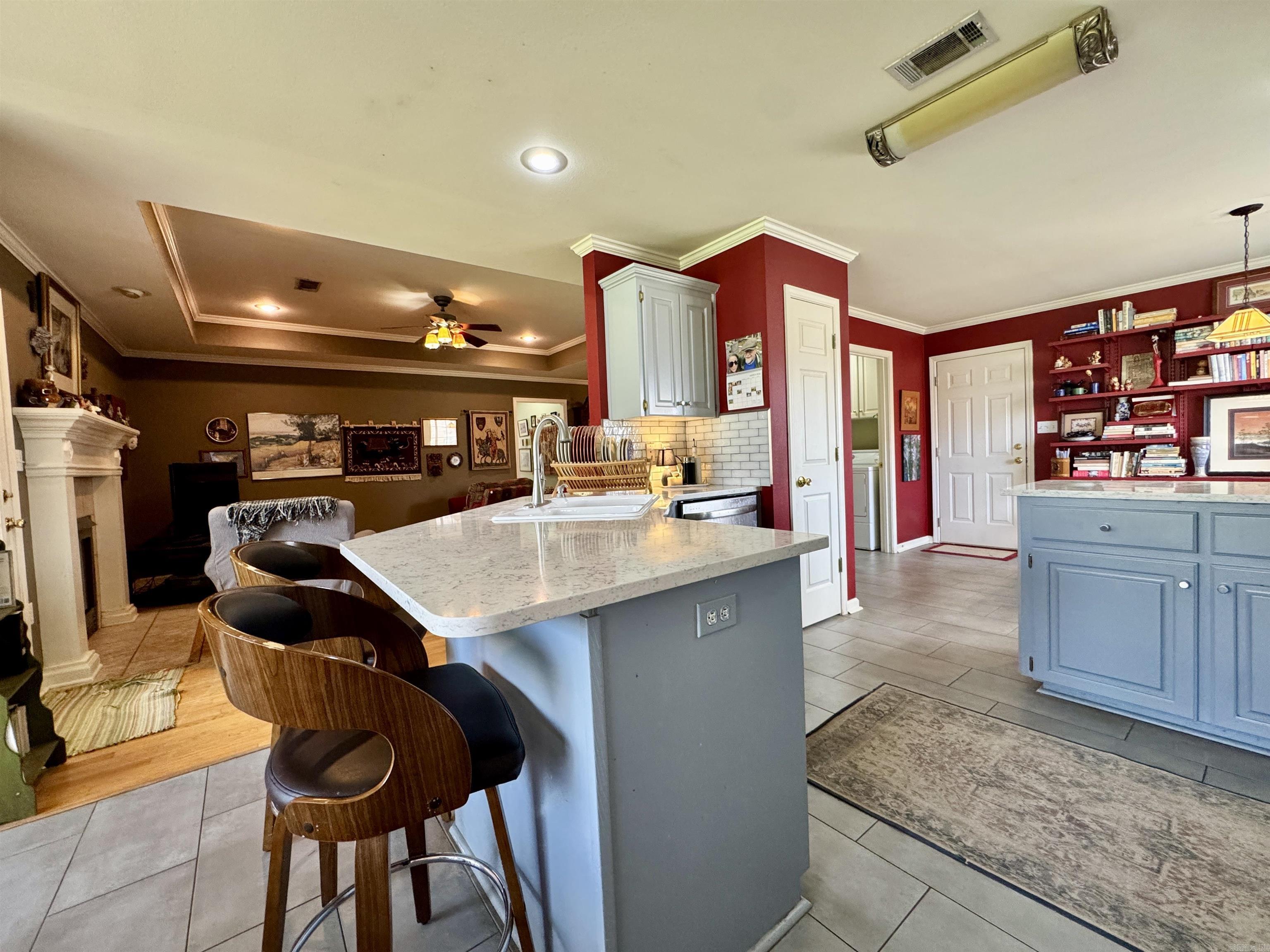 1510 Freyaldenhoven Lane